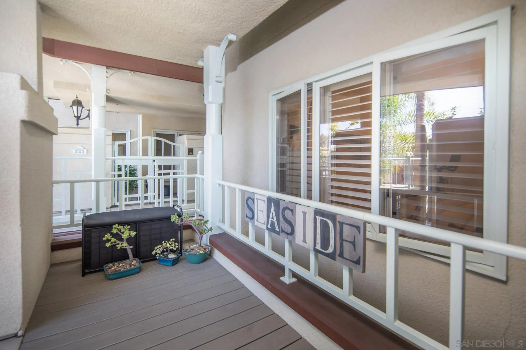 Photo #5: 250025157 Listing 