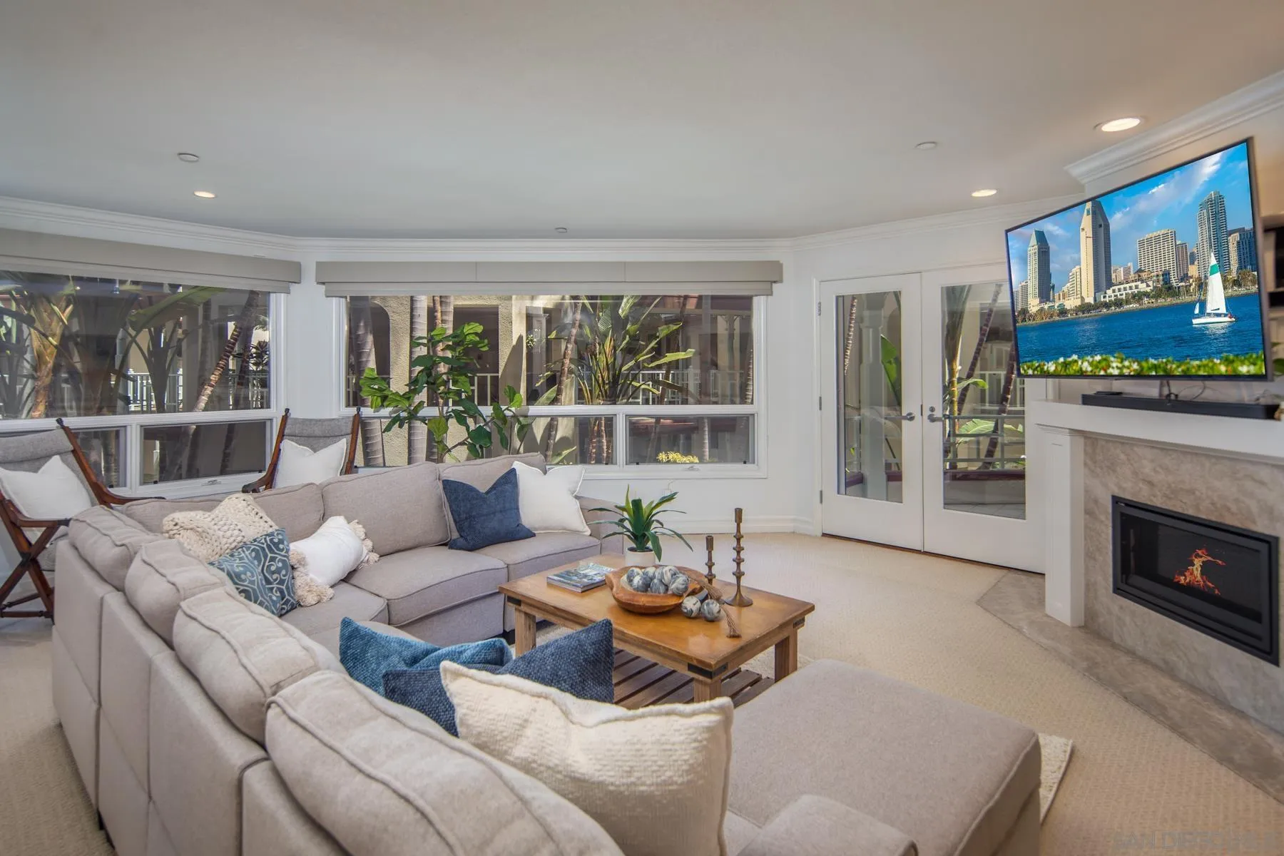 Photo #9: 250025157 Listing: Photo #9