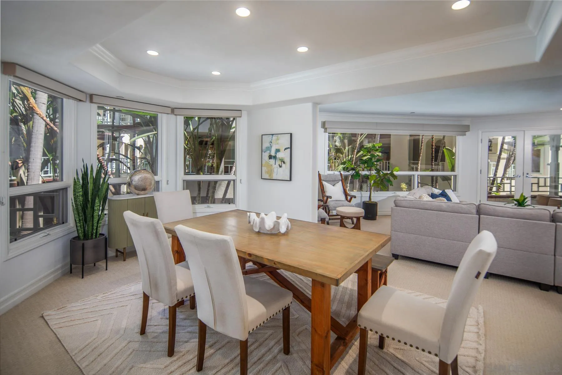 Photo #11: 250025157 Listing: Photo #11
