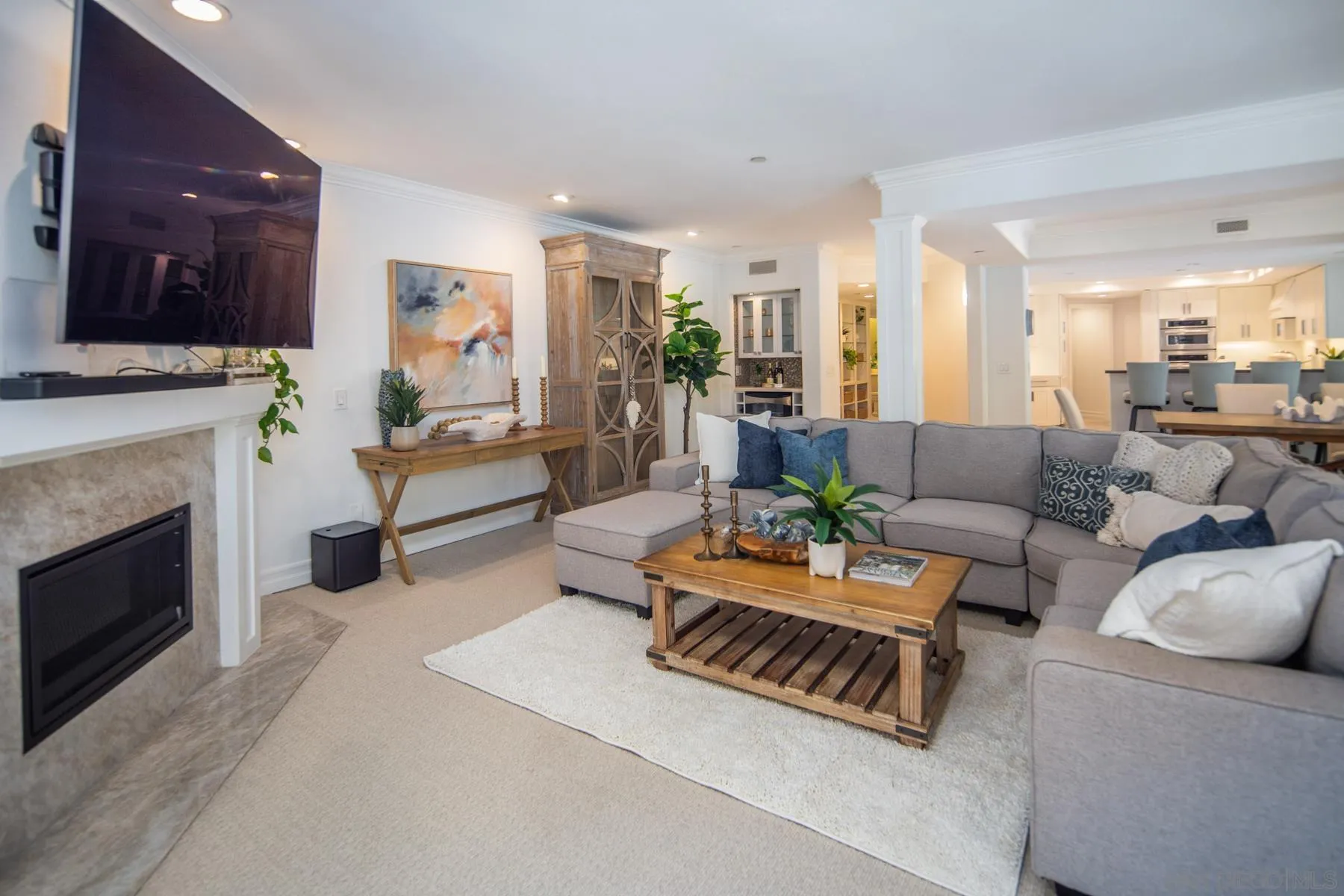 Photo #8: 250025157 Listing: Photo #8