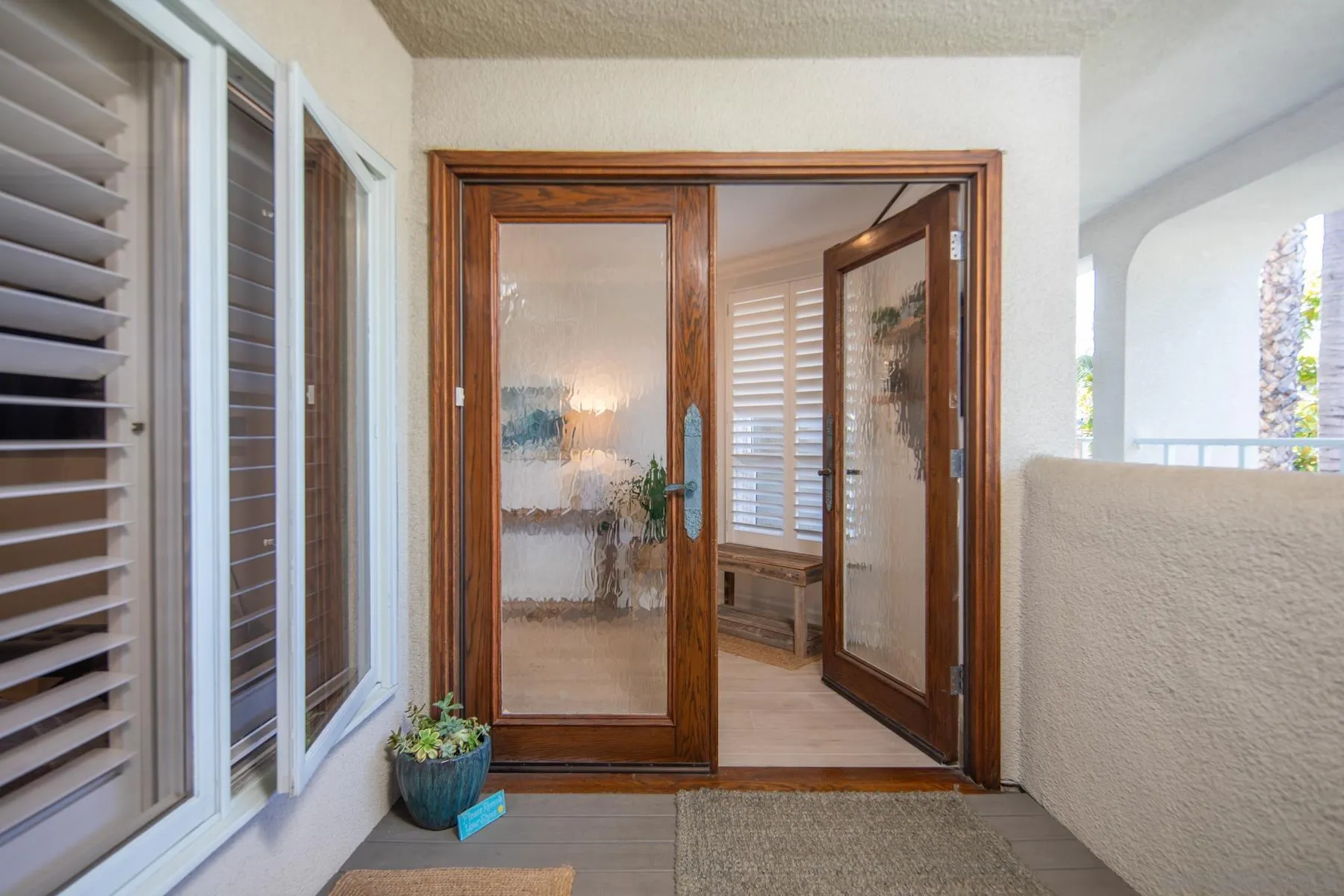 Photo #4: 250025157 Listing 