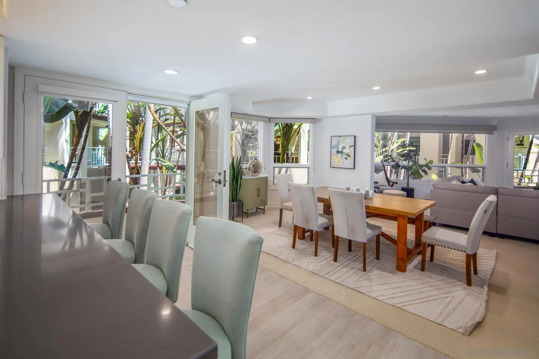 Photo #15: 250025157 Listing: Photo #15