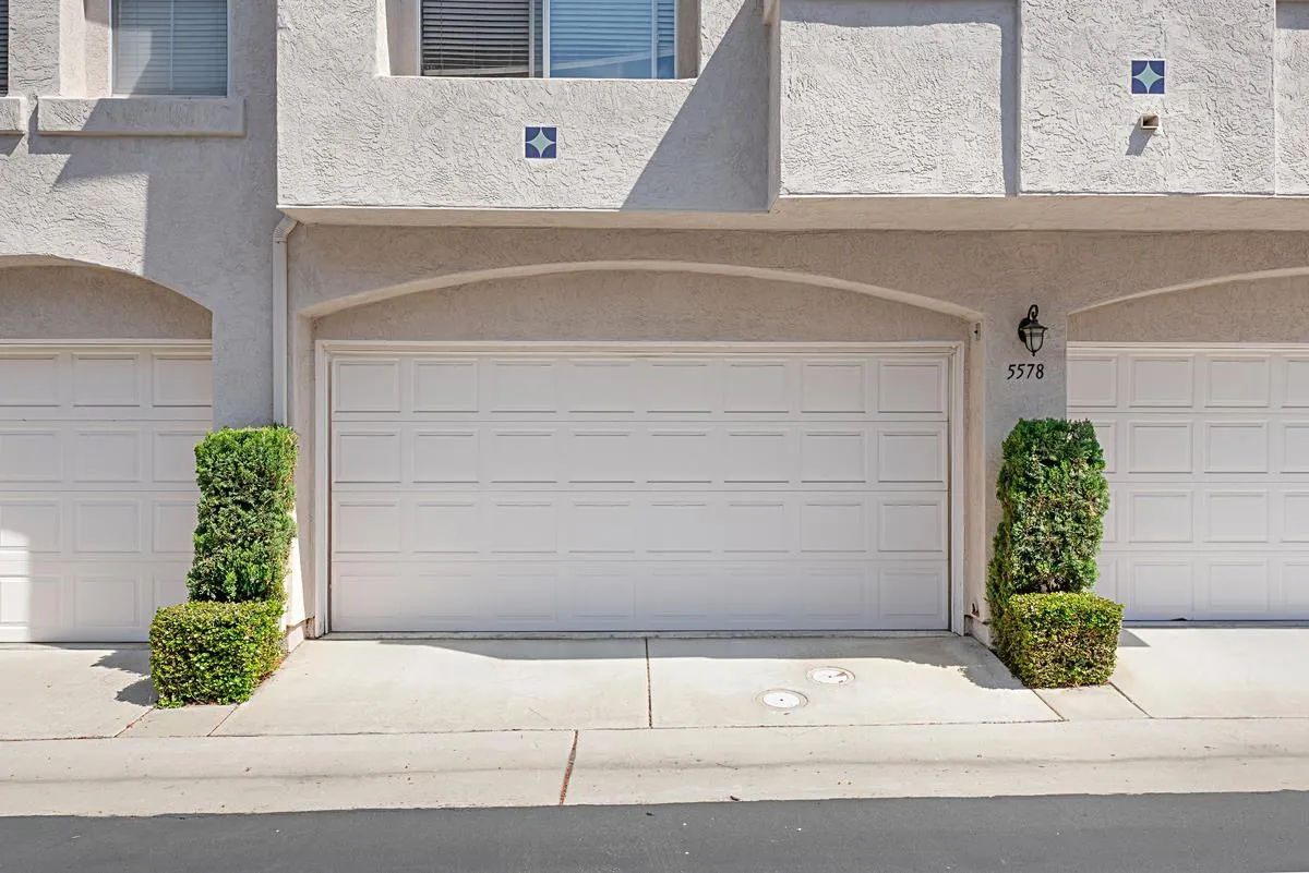 Photo #28: 250025179 Listing: Photo #28