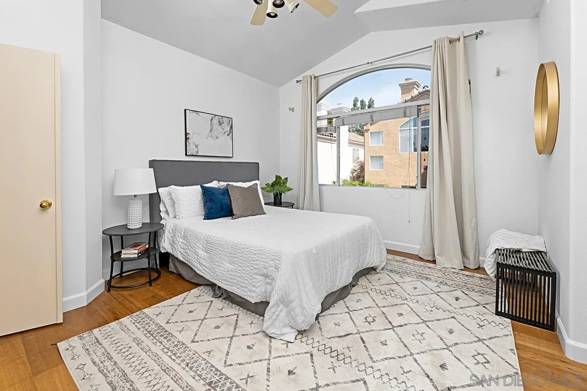 Photo #10: 250025179 Listing: Photo #10