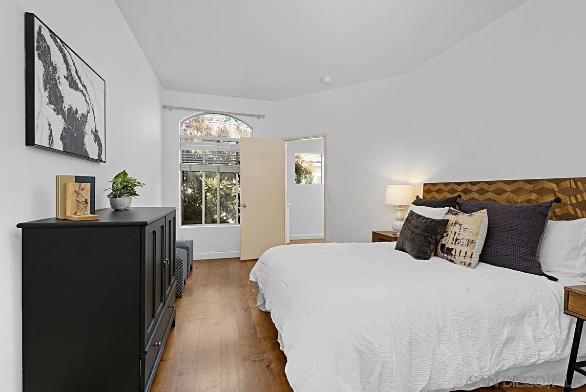 Photo #14: 250025179 Listing: Photo #14
