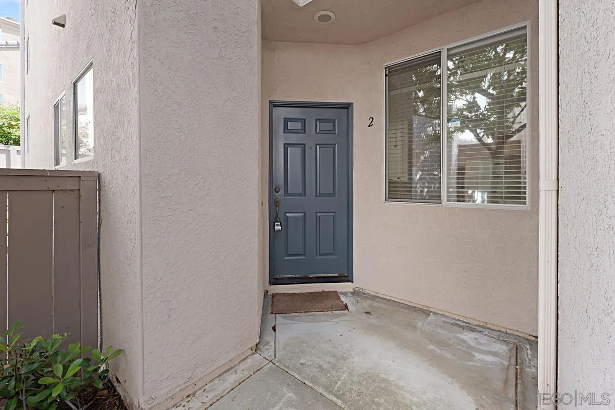 Photo #31: 250025179 Listing: Photo #31