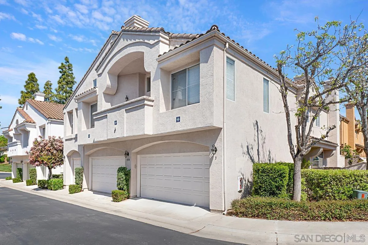 Photo #29: 250025179 Listing: Photo #29