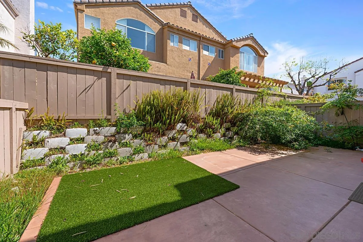 Photo #27: 250025179 Listing: Photo #27
