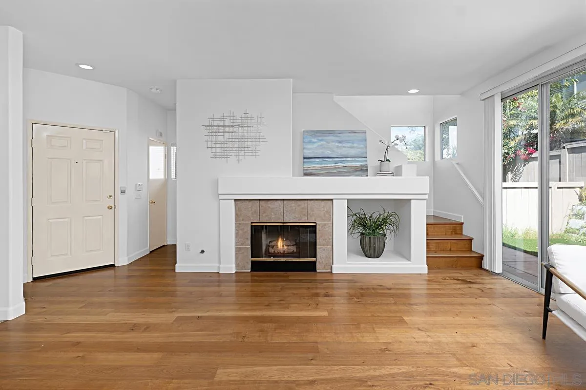 Photo #17: 250025179 Listing: Photo #17
