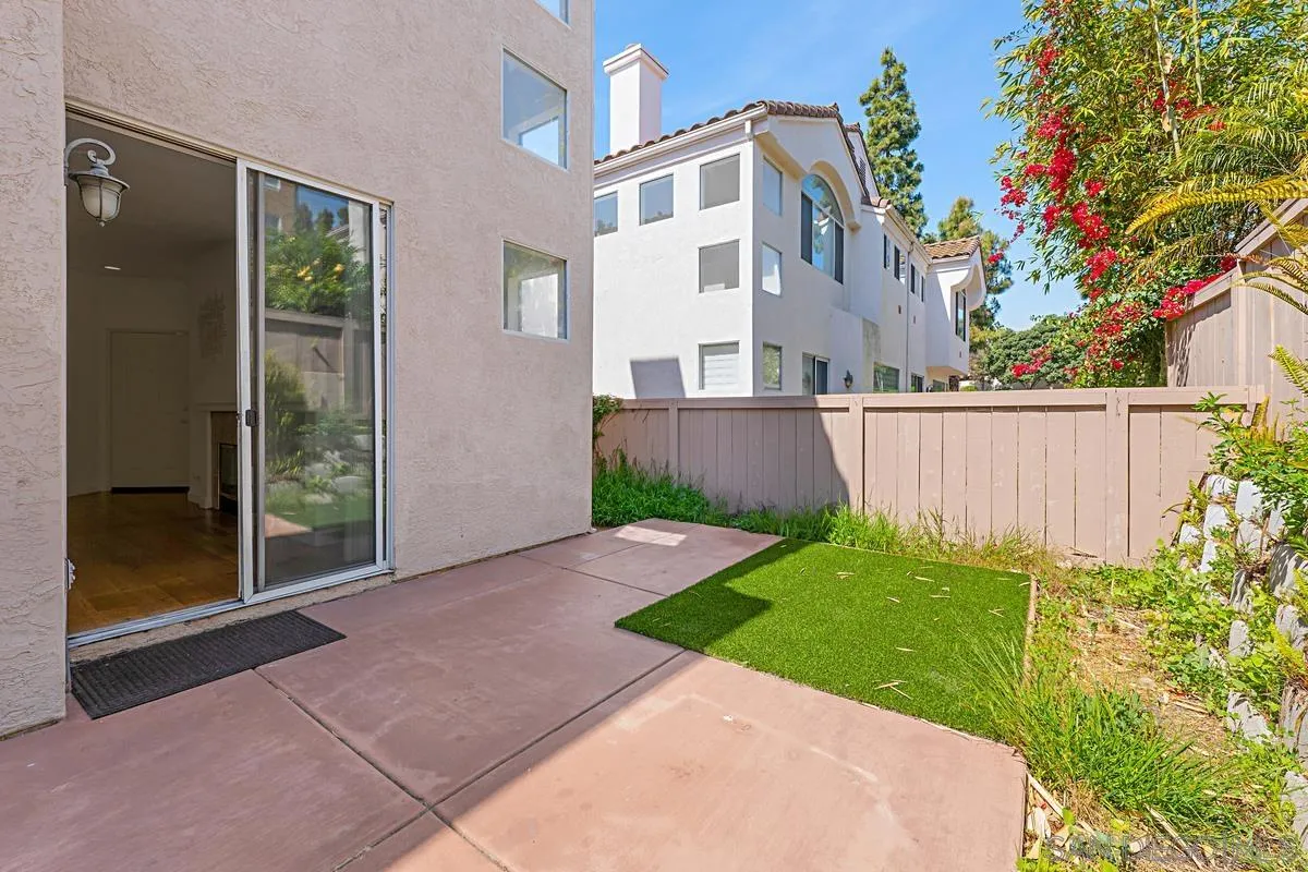 Photo #25: 250025179 Listing: Photo #25