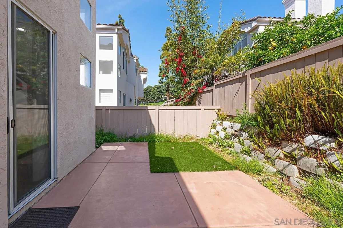 Photo #26: 250025179 Listing: Photo #26