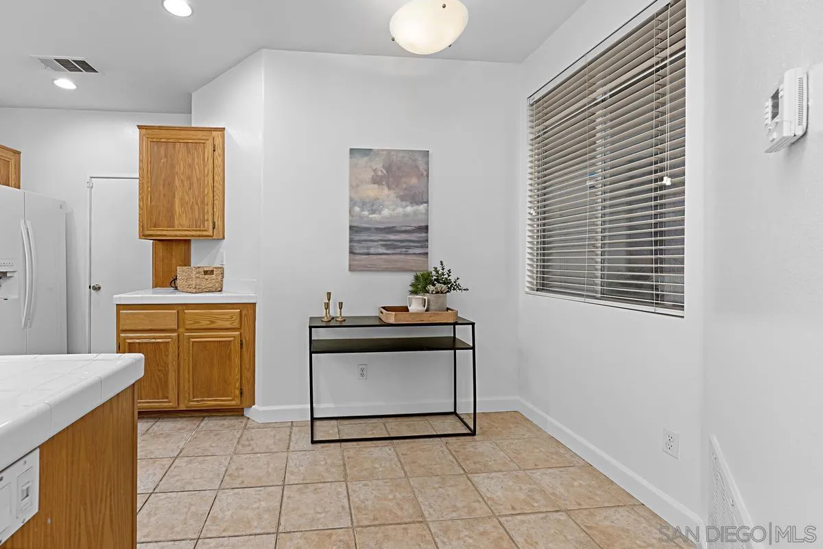 Photo #21: 250025179 Listing: Photo #21