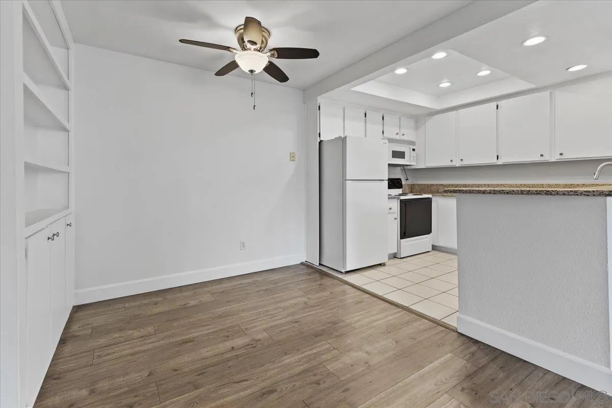 Photo #6: 250025180 Listing 
