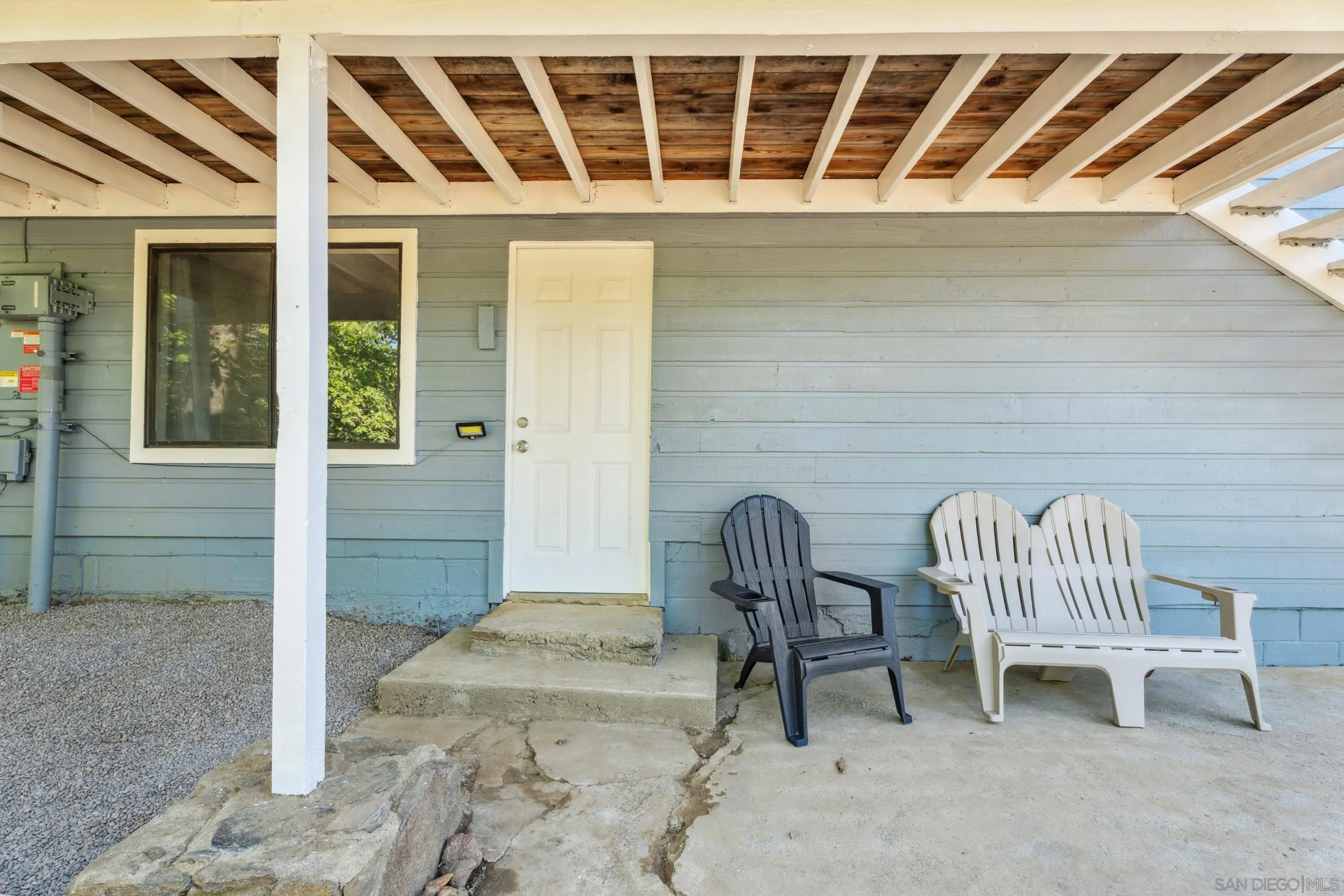 https://cdn.realtyfeed.com/cdn/127/250025202/0467baed6cca58a1c0eb90a8d49f8267.webp