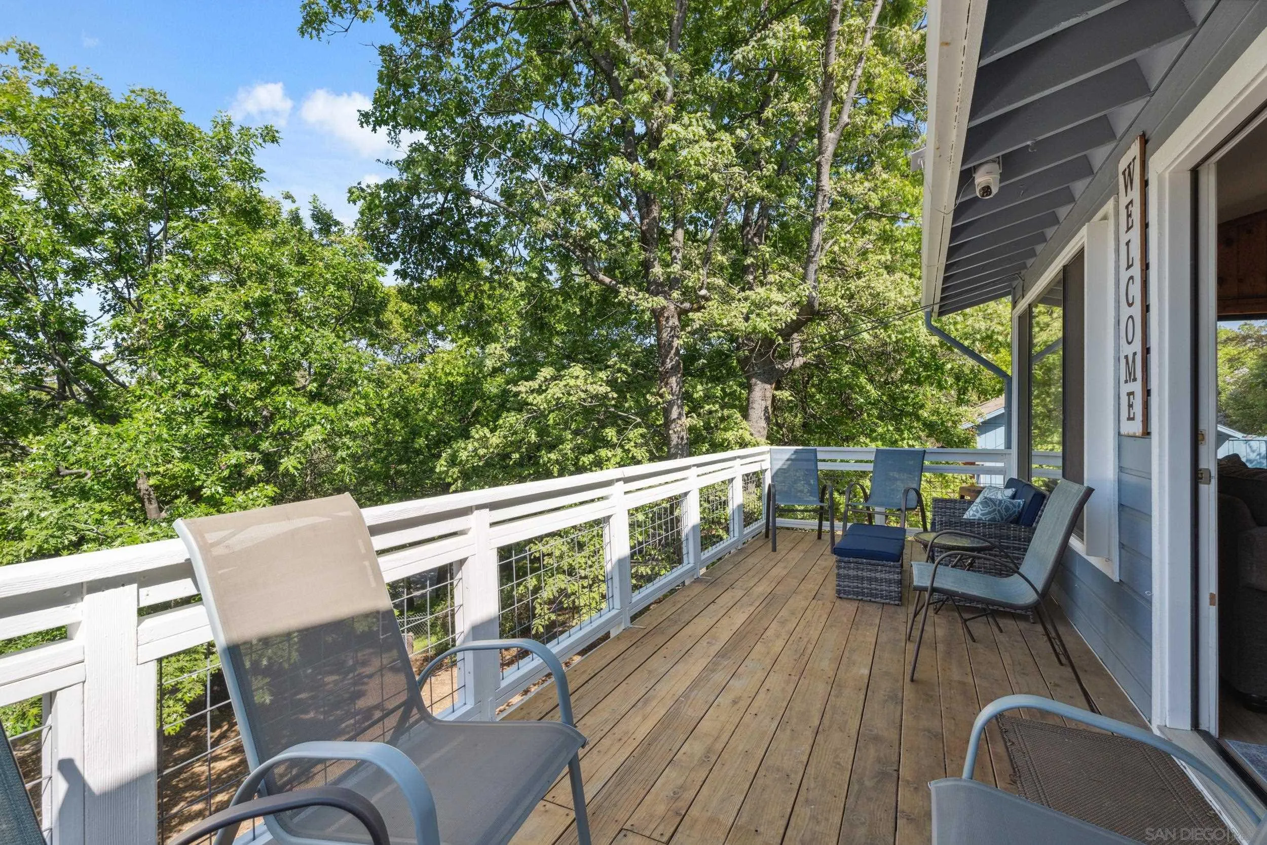 https://cdn.realtyfeed.com/cdn/127/250025202/1dd09134967aa0833fdb91a7f7c3ff88.webp
