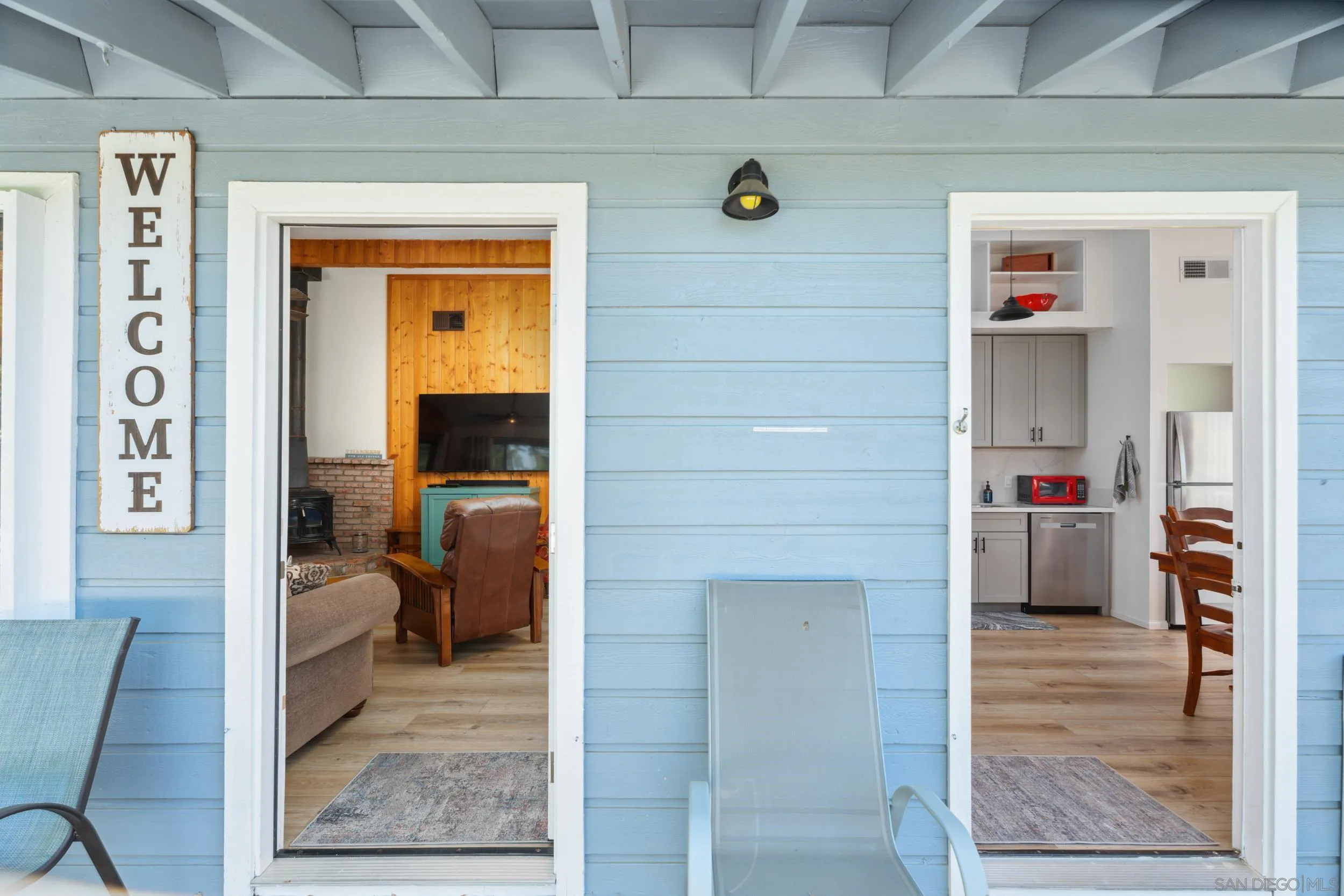 https://cdn.realtyfeed.com/cdn/127/250025202/33bb409b53d95e04ae5db818db84ccee.webp
