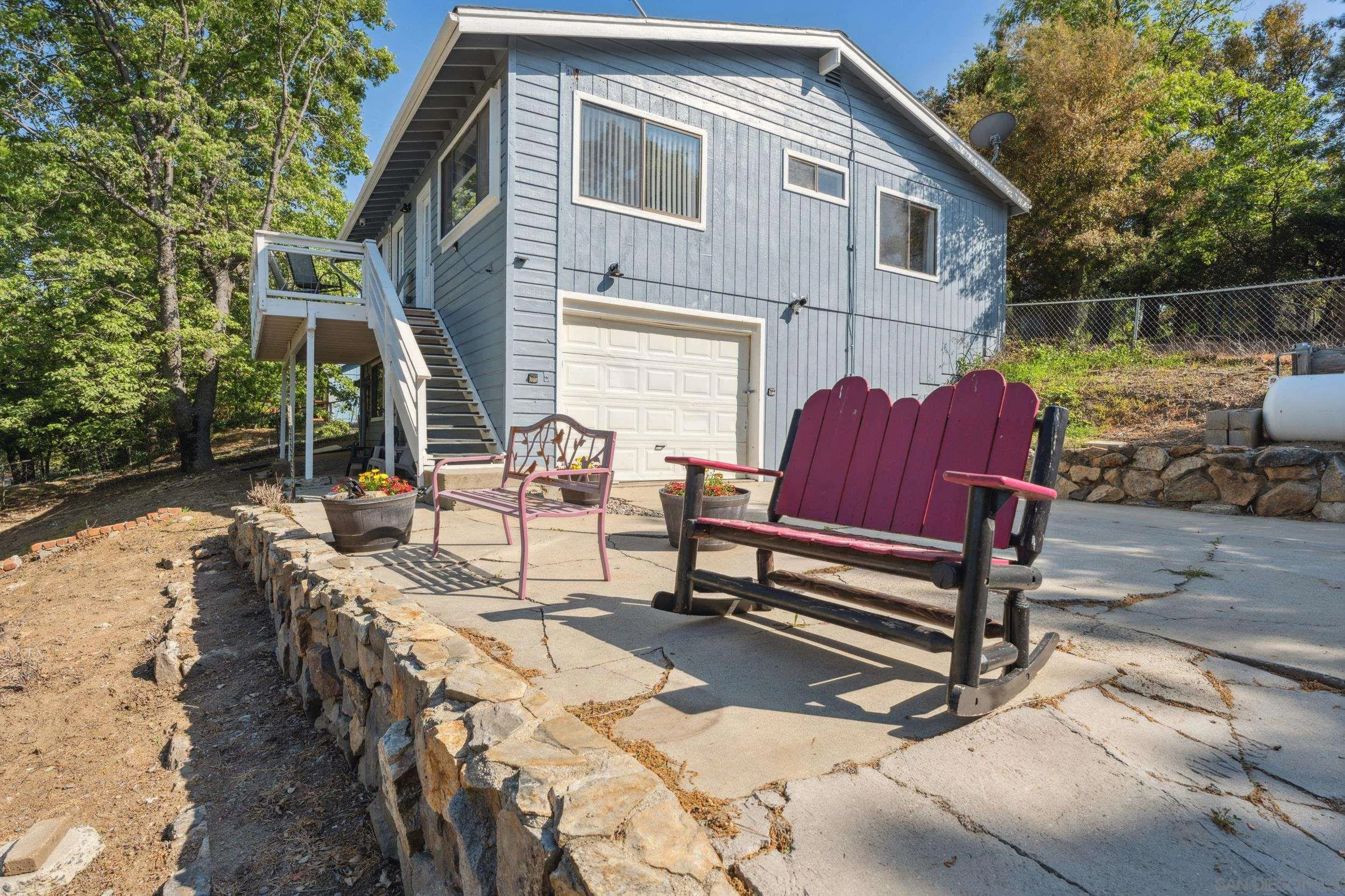 https://cdn.realtyfeed.com/cdn/127/250025202/346cd3523aafbe38c537744163e972ac.webp
