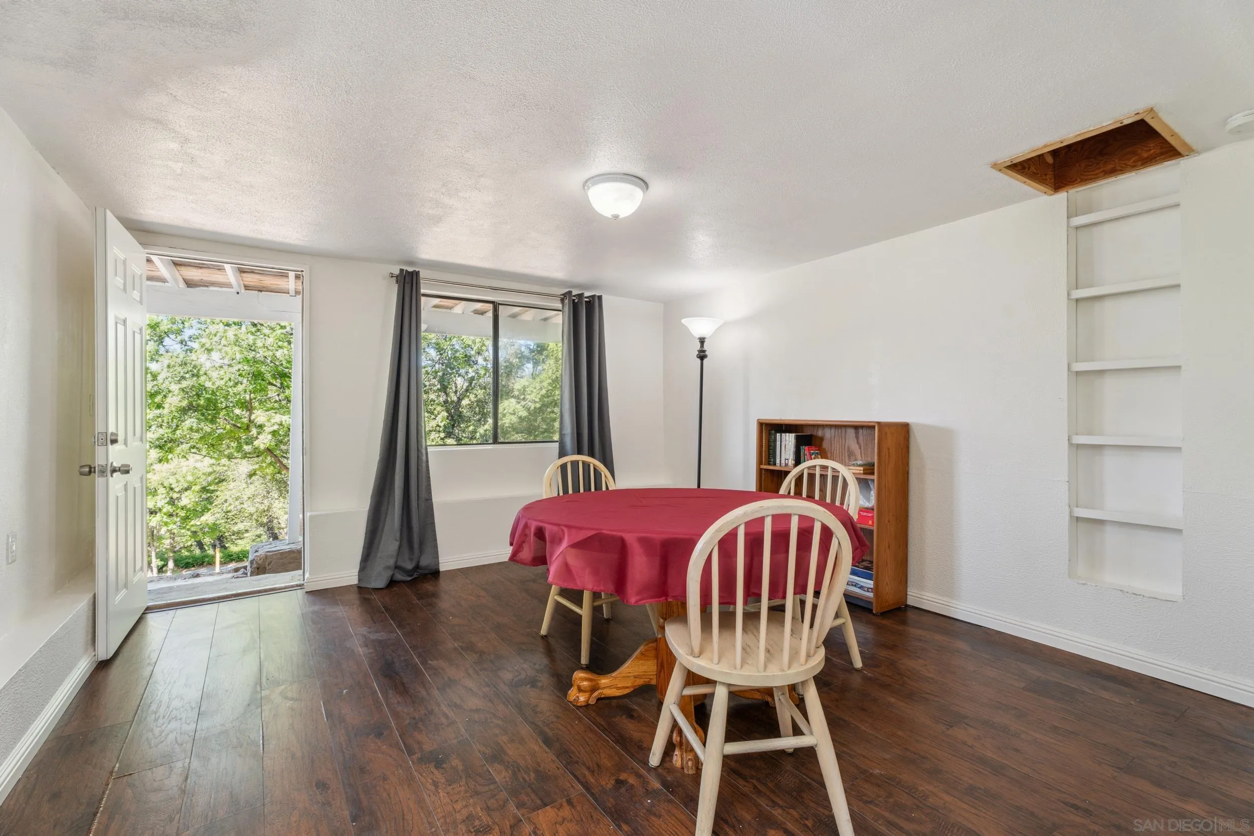 https://cdn.realtyfeed.com/cdn/127/250025202/668c853812ae5a08a1e490f64a2225e6.webp