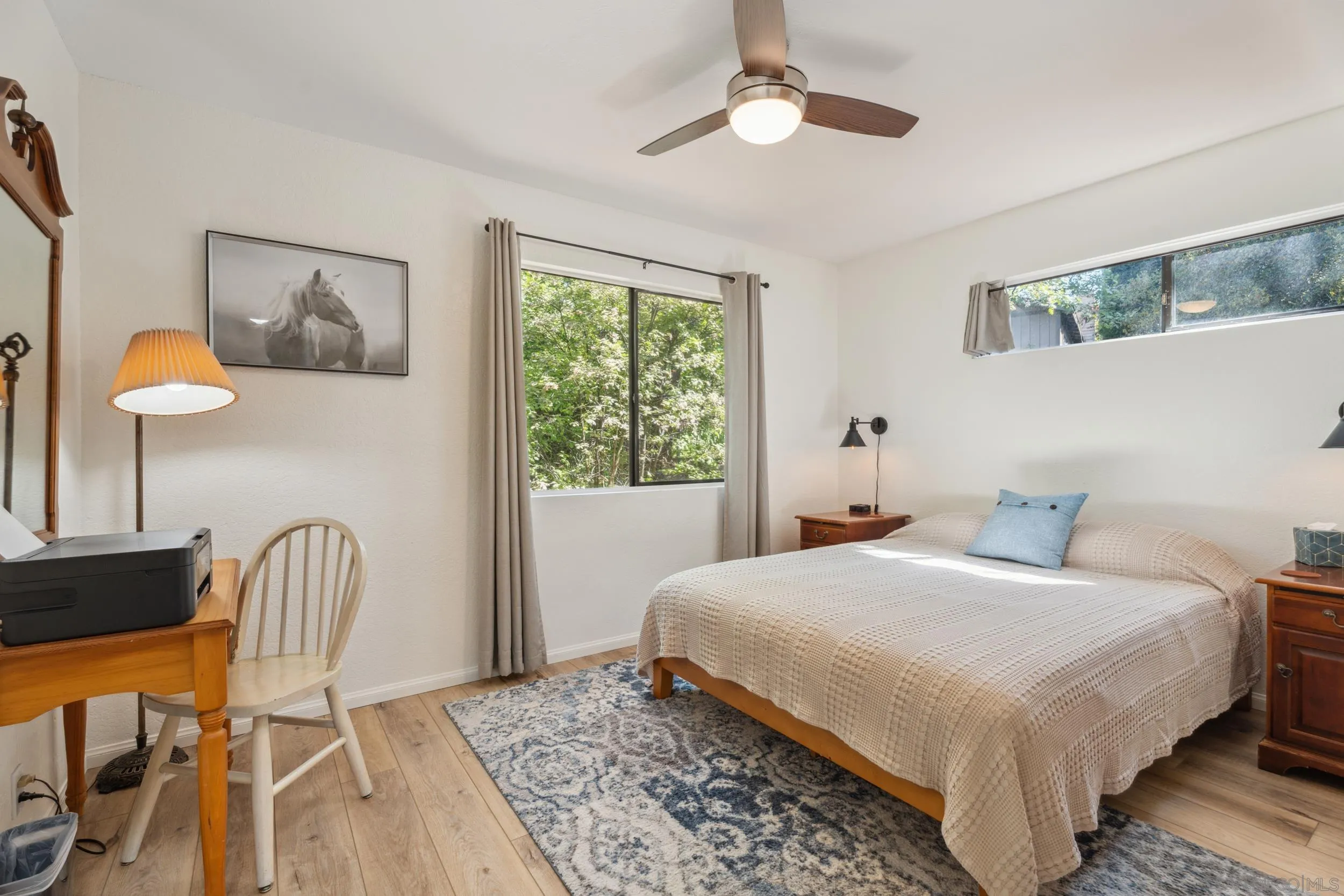 https://cdn.realtyfeed.com/cdn/127/250025202/7d3aafbd1970b100cba1da07f908d07f.webp