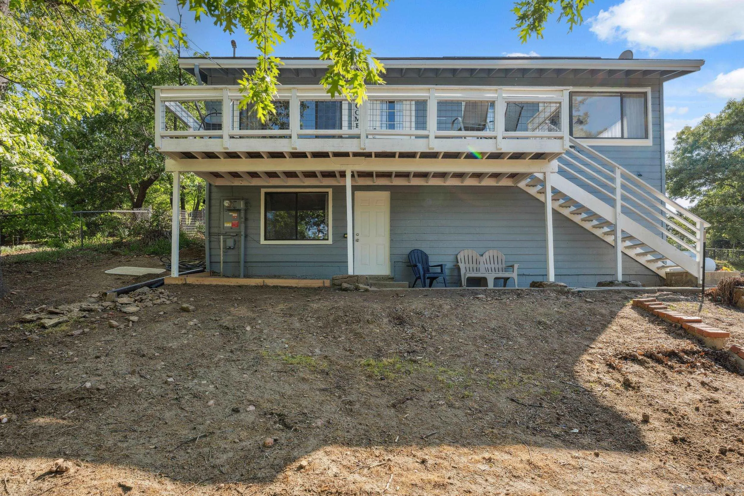 https://cdn.realtyfeed.com/cdn/127/250025202/a02ab259d7c9a1c0c019497c06098f6e.webp