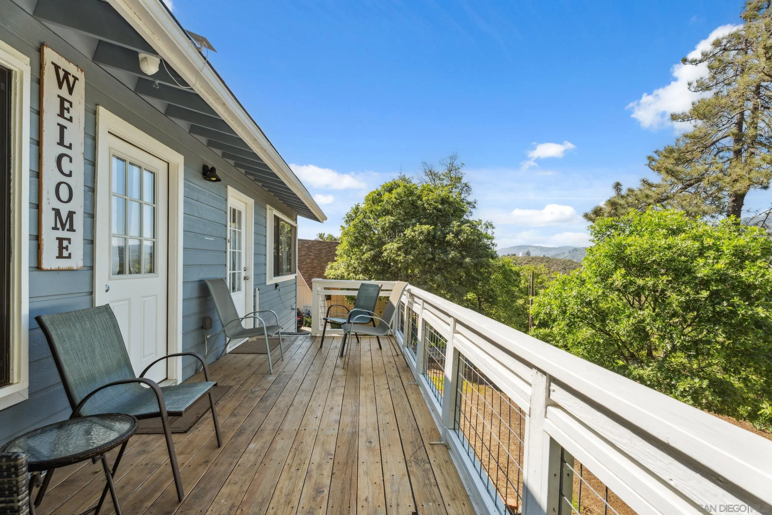 https://cdn.realtyfeed.com/cdn/127/250025202/fa62a137bc8d694043f28c7258c3011c.webp