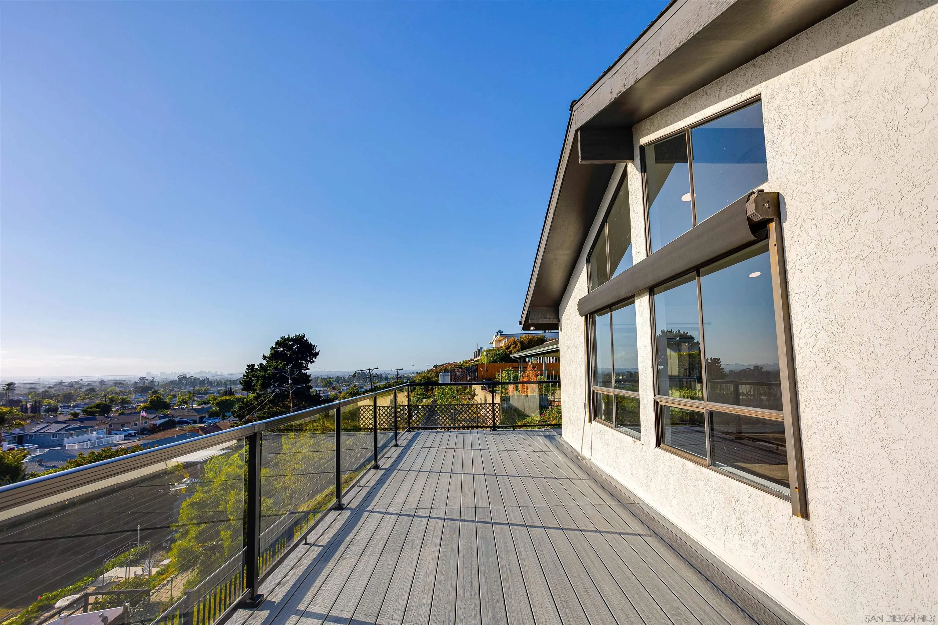 https://cdn.realtyfeed.com/cdn/127/250025213/9c496ea70c24a15d9b38a1e19373b770.webp