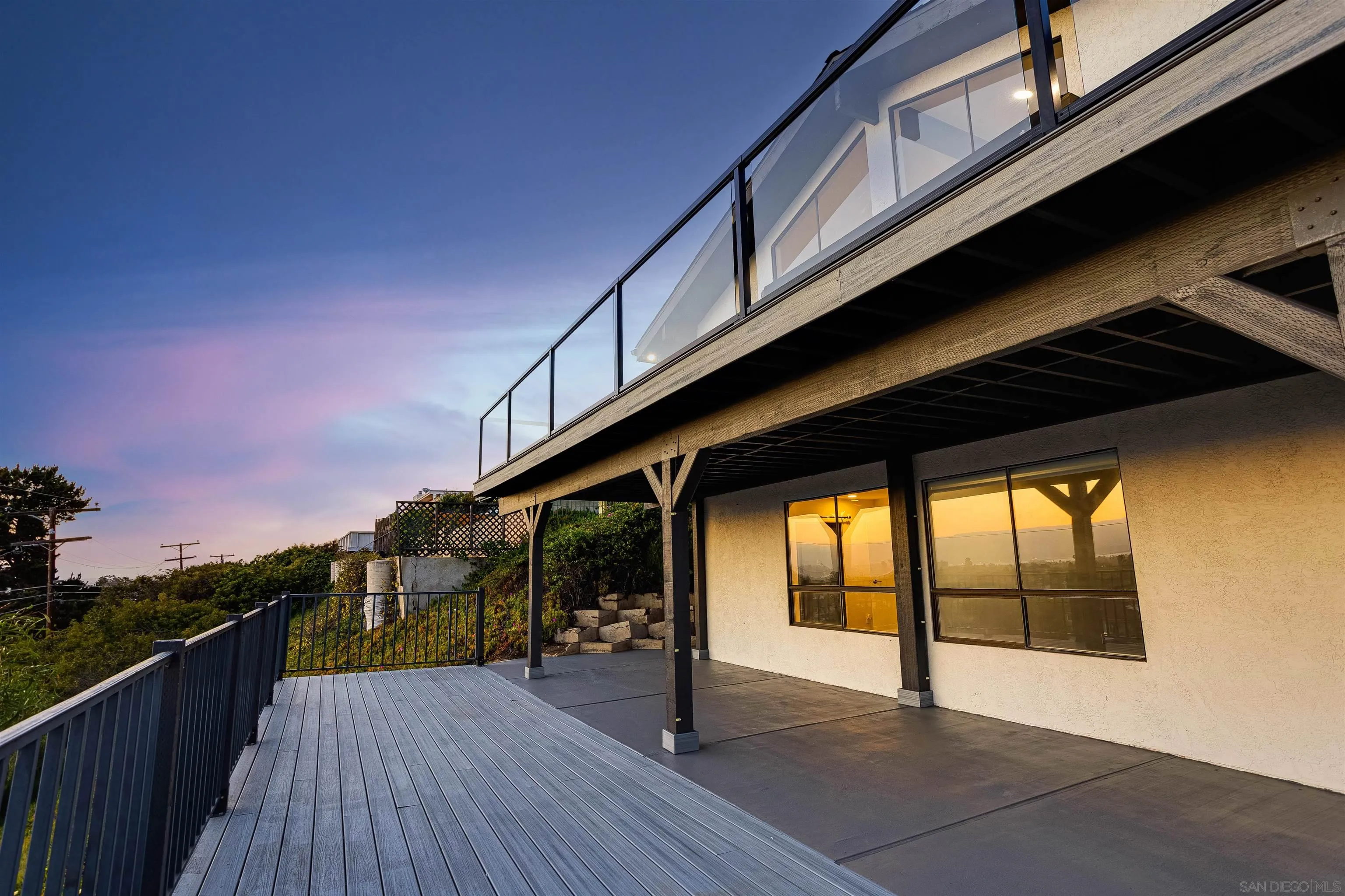 https://cdn.realtyfeed.com/cdn/127/250025213/dc35d828a7215341e8b39c271e446a1b.webp