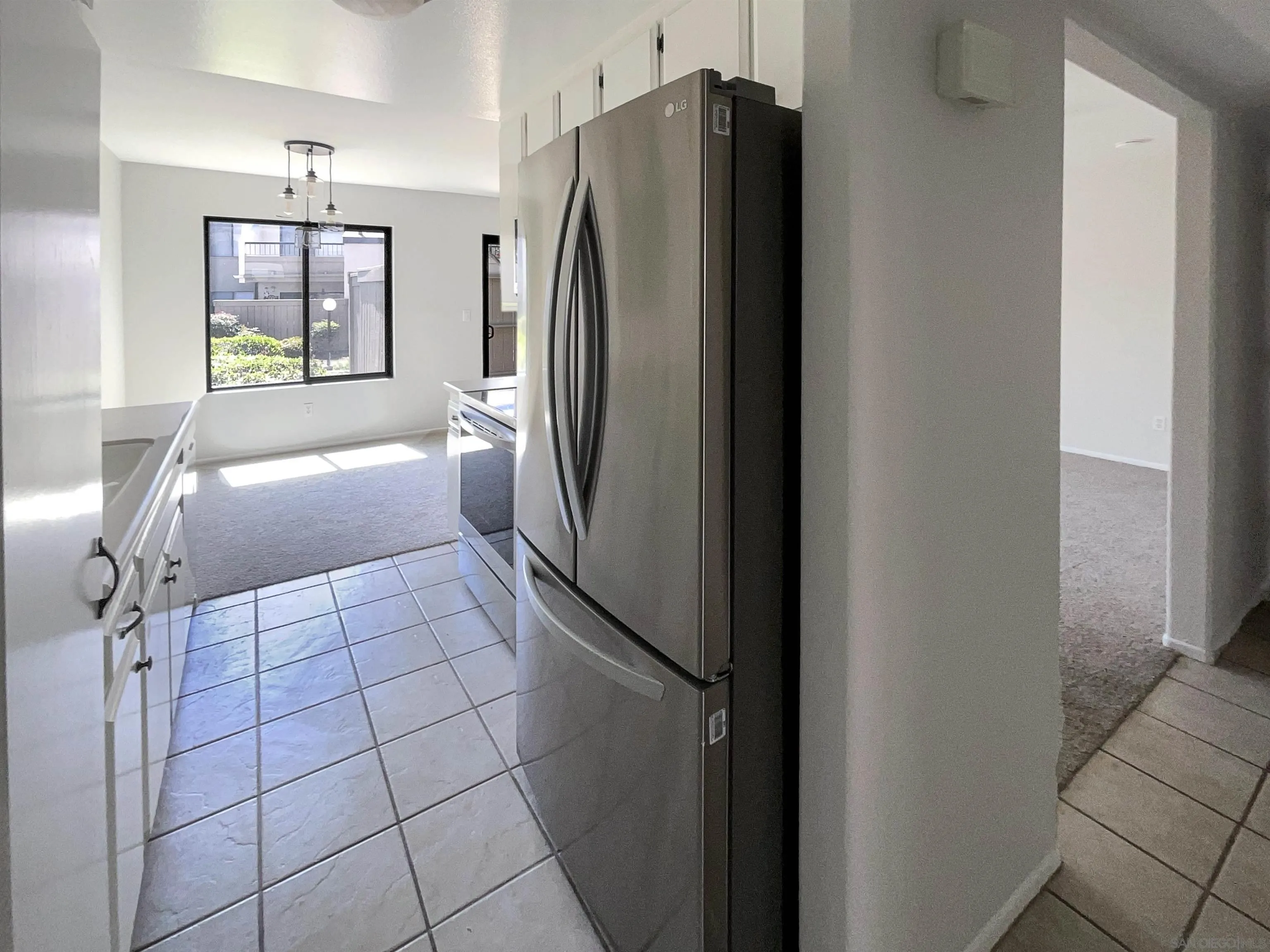 Photo #14: 250025230 Listing: Photo #14