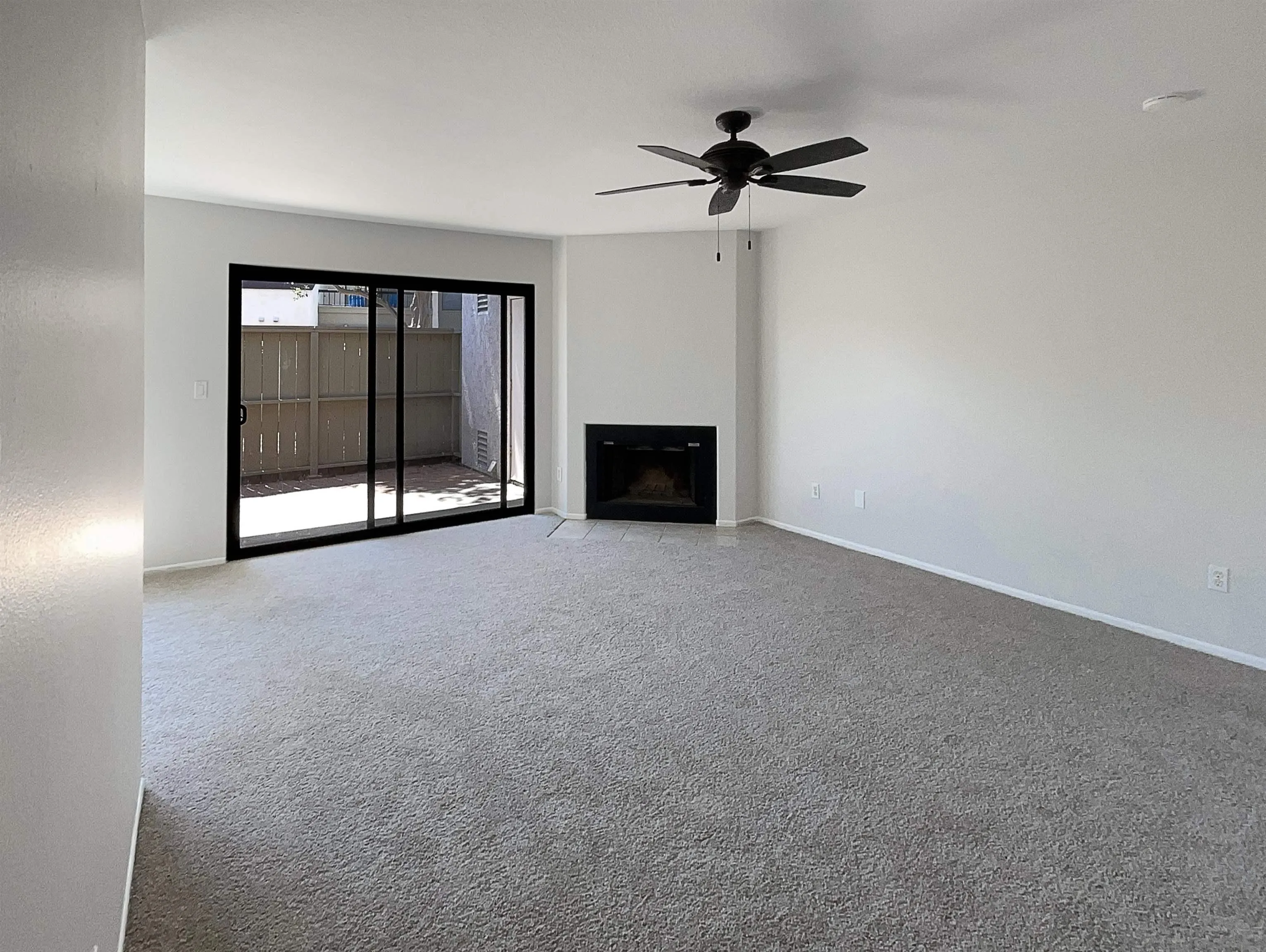 Photo #3: 250025230 Listing 