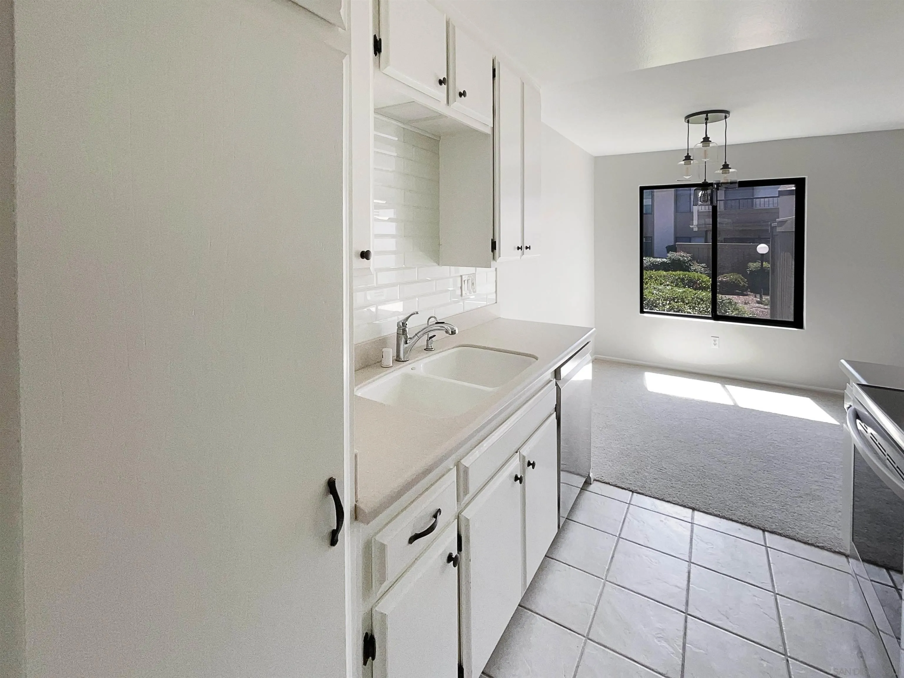 Photo #15: 250025230 Listing: Photo #15