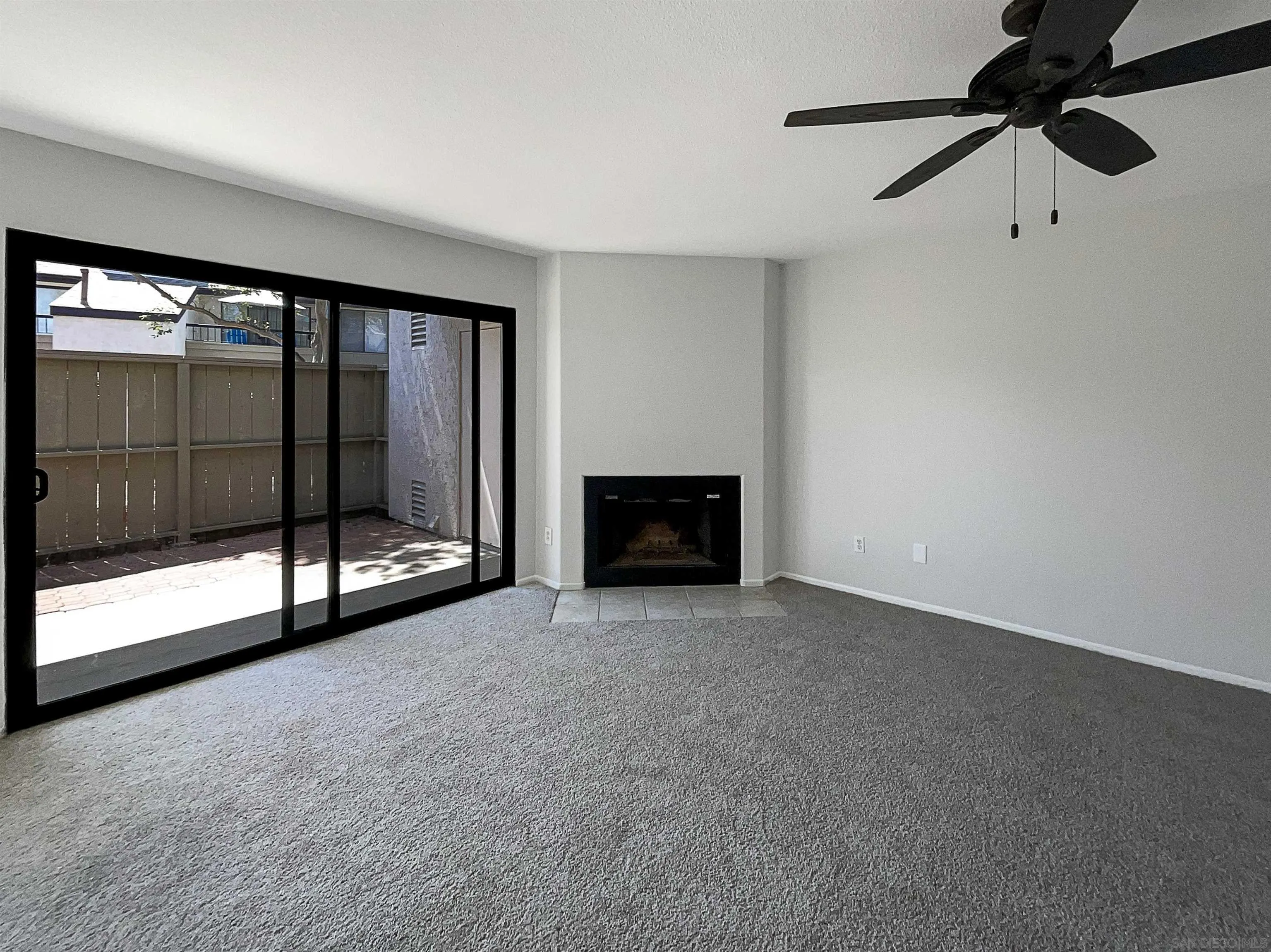Photo #19: 250025230 Listing: Photo #19