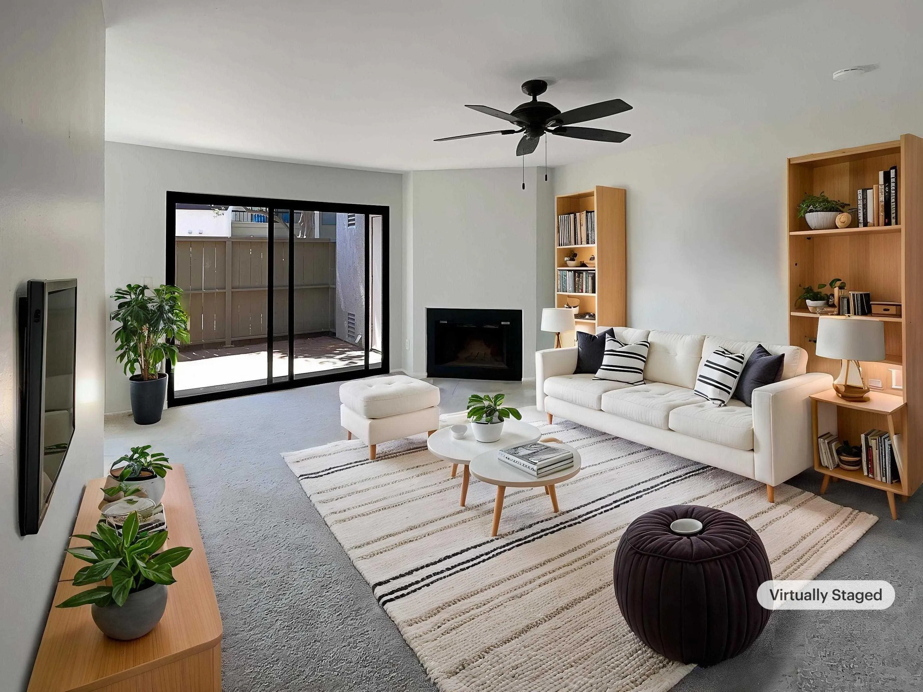 Photo #2: 250025230 Listing 