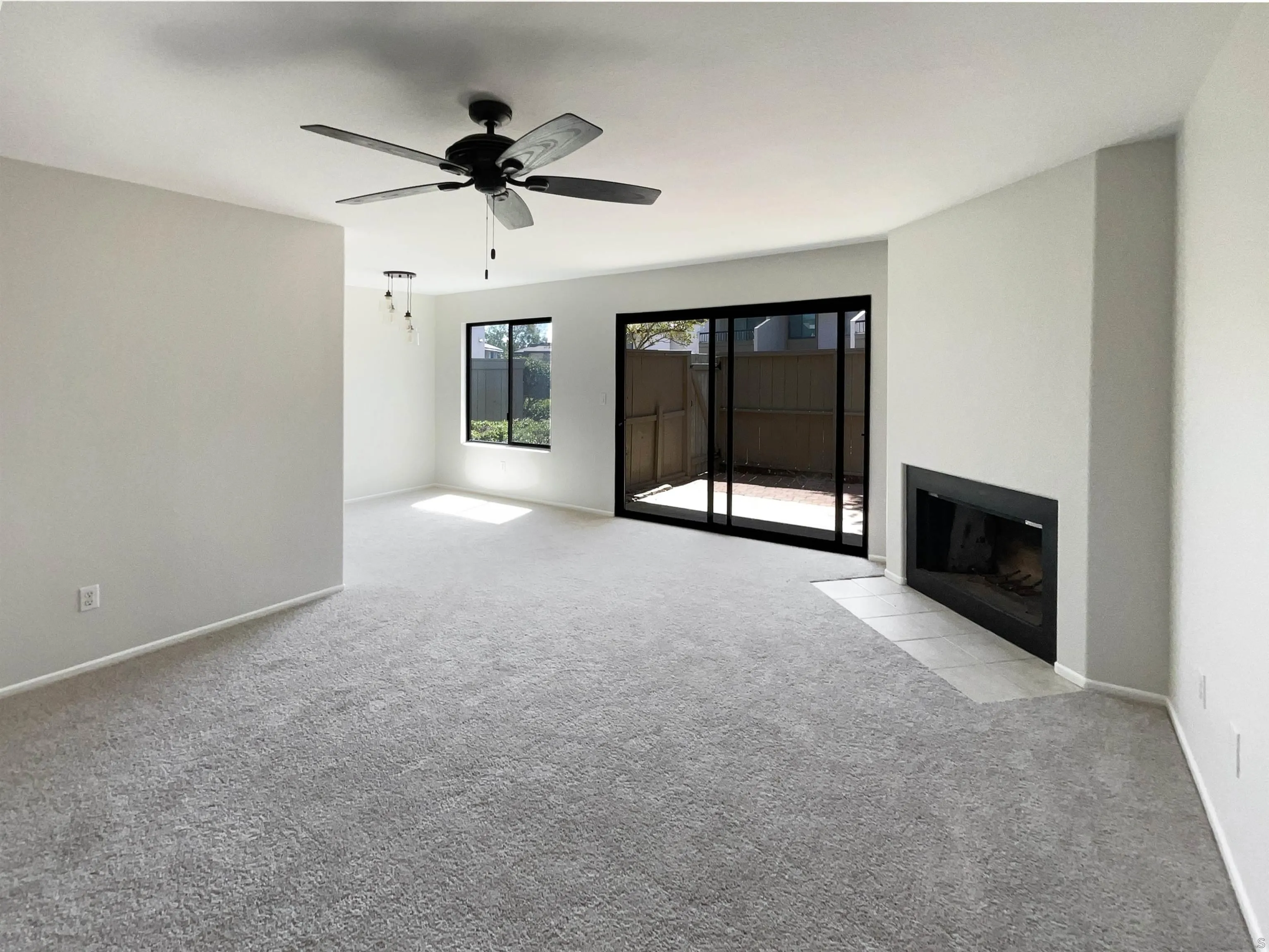 Photo #10: 250025230 Listing: Photo #10