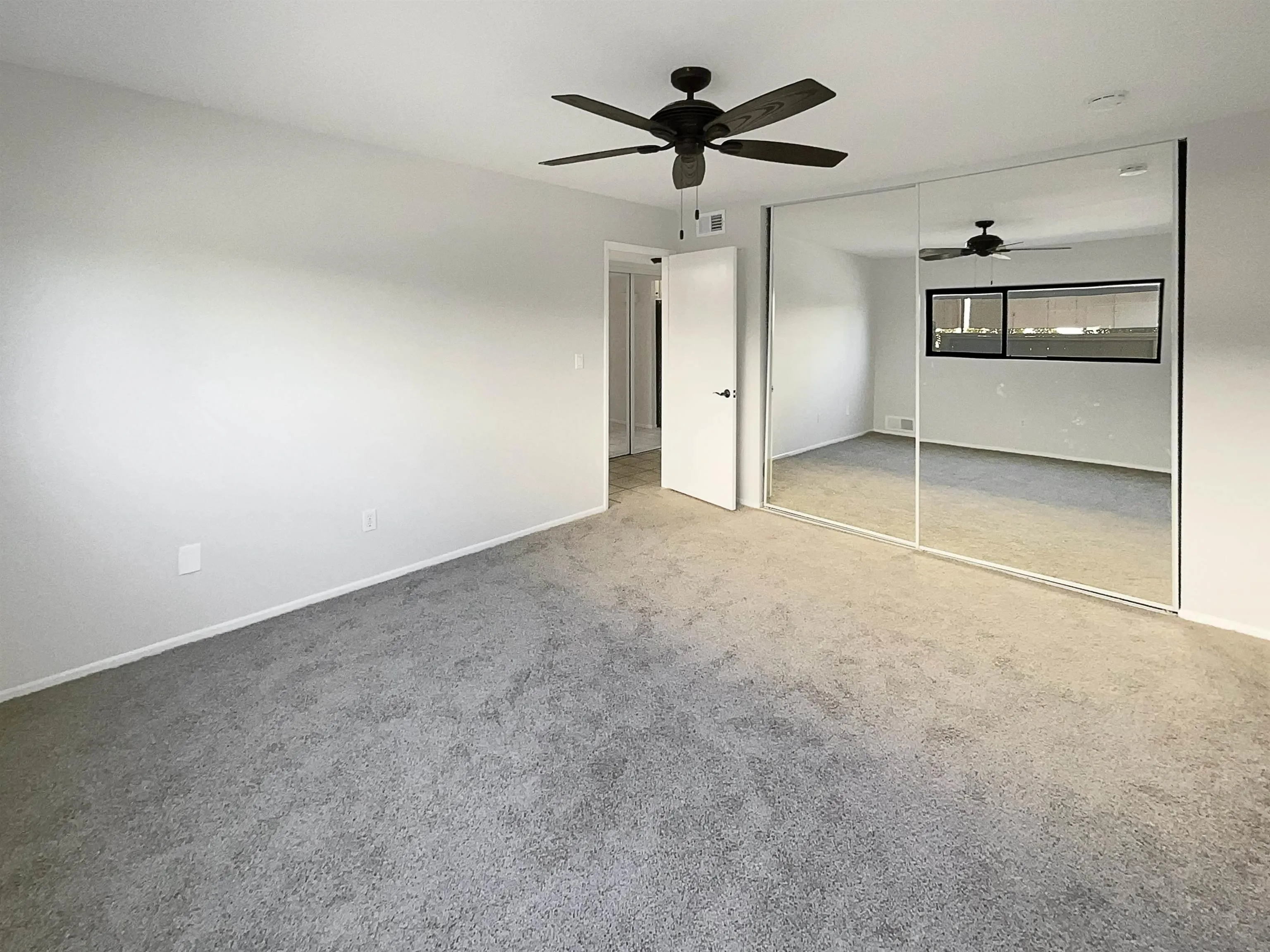 Photo #17: 250025230 Listing: Photo #17