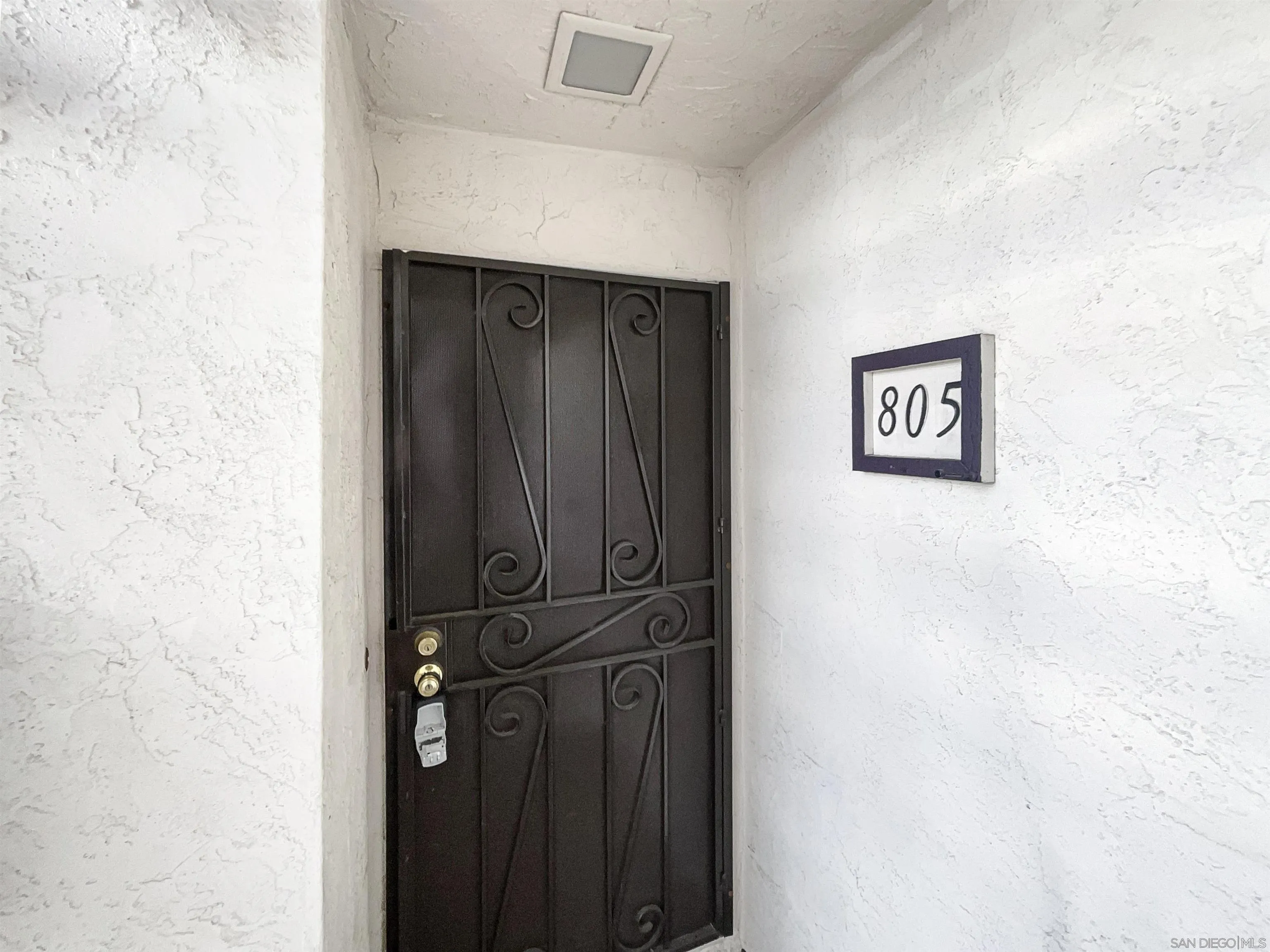 Photo #6: 250025230 Listing 
