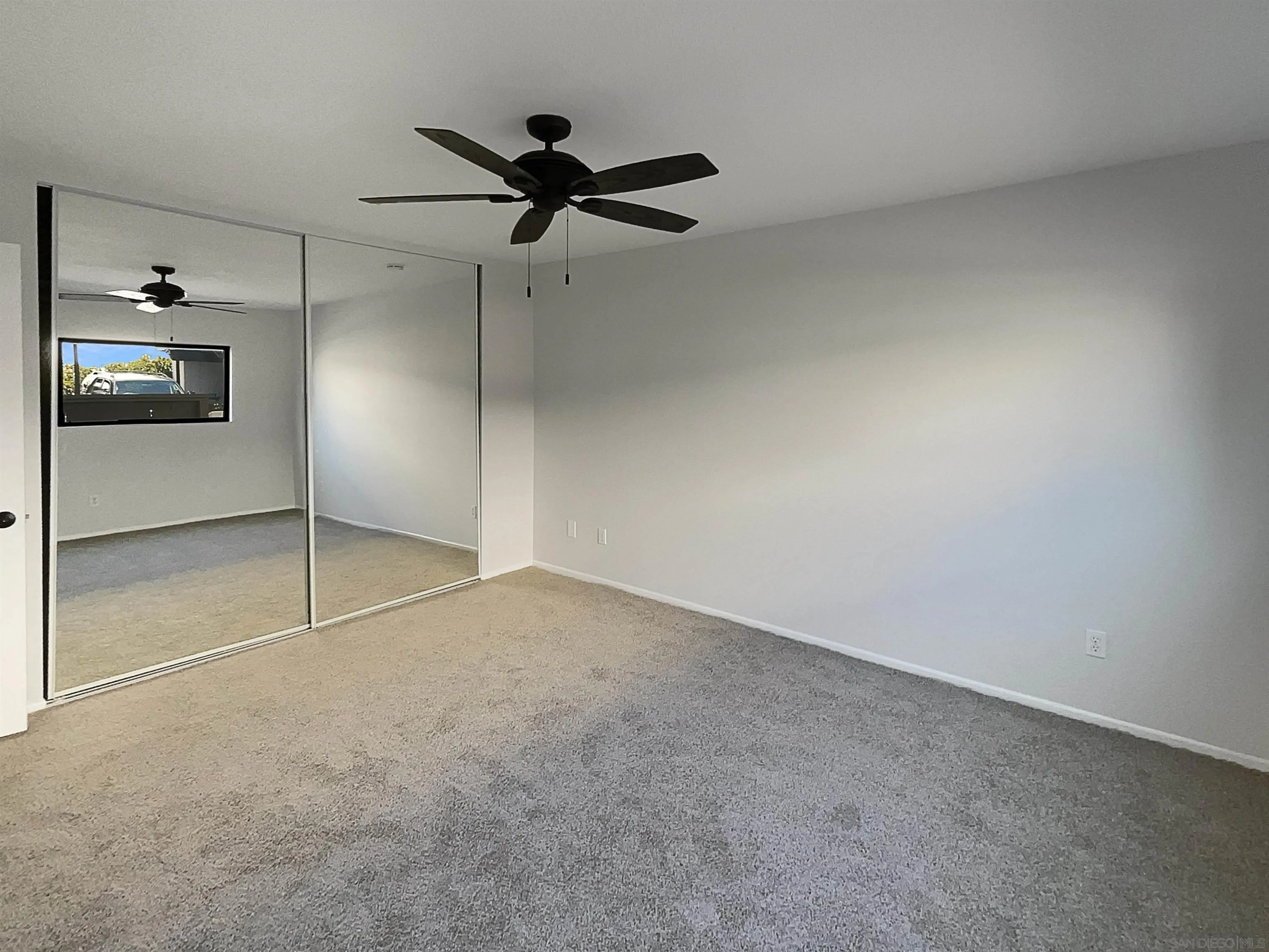 Photo #16: 250025230 Listing: Photo #16