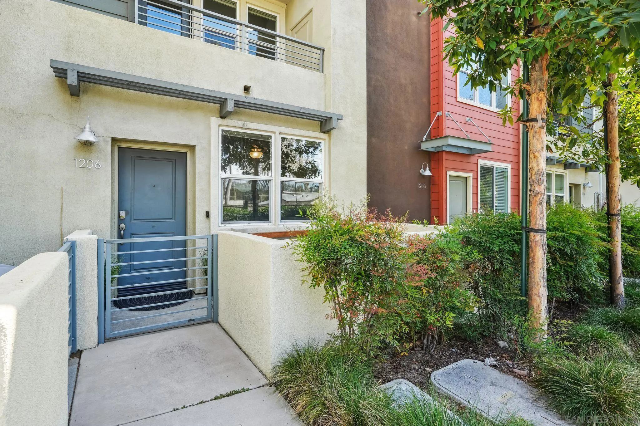 Photo #33: 250025249 Listing: Photo #33