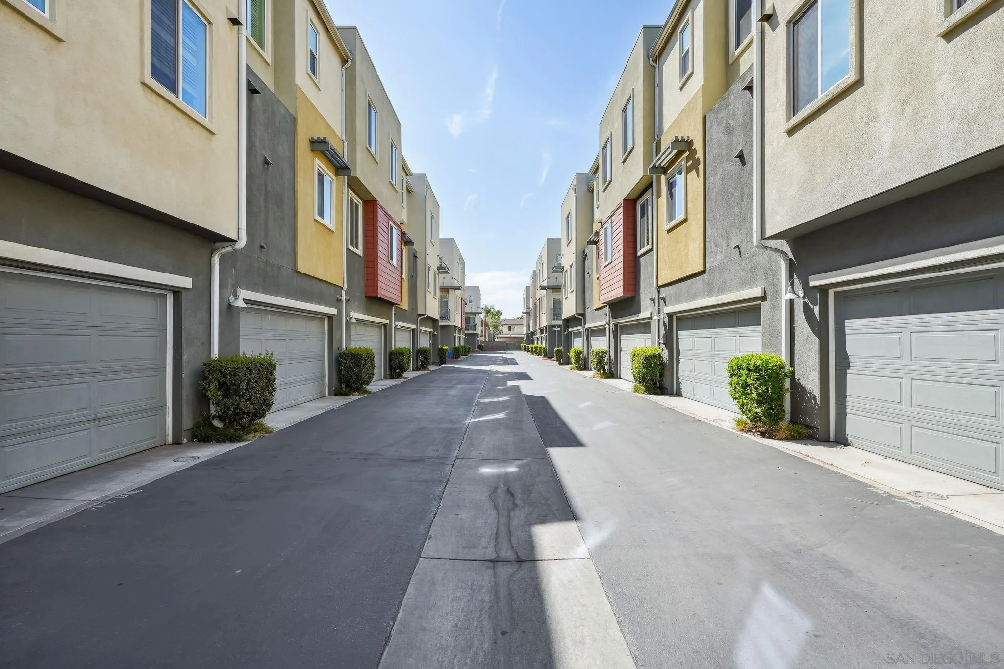Photo #5: 250025249 Listing 