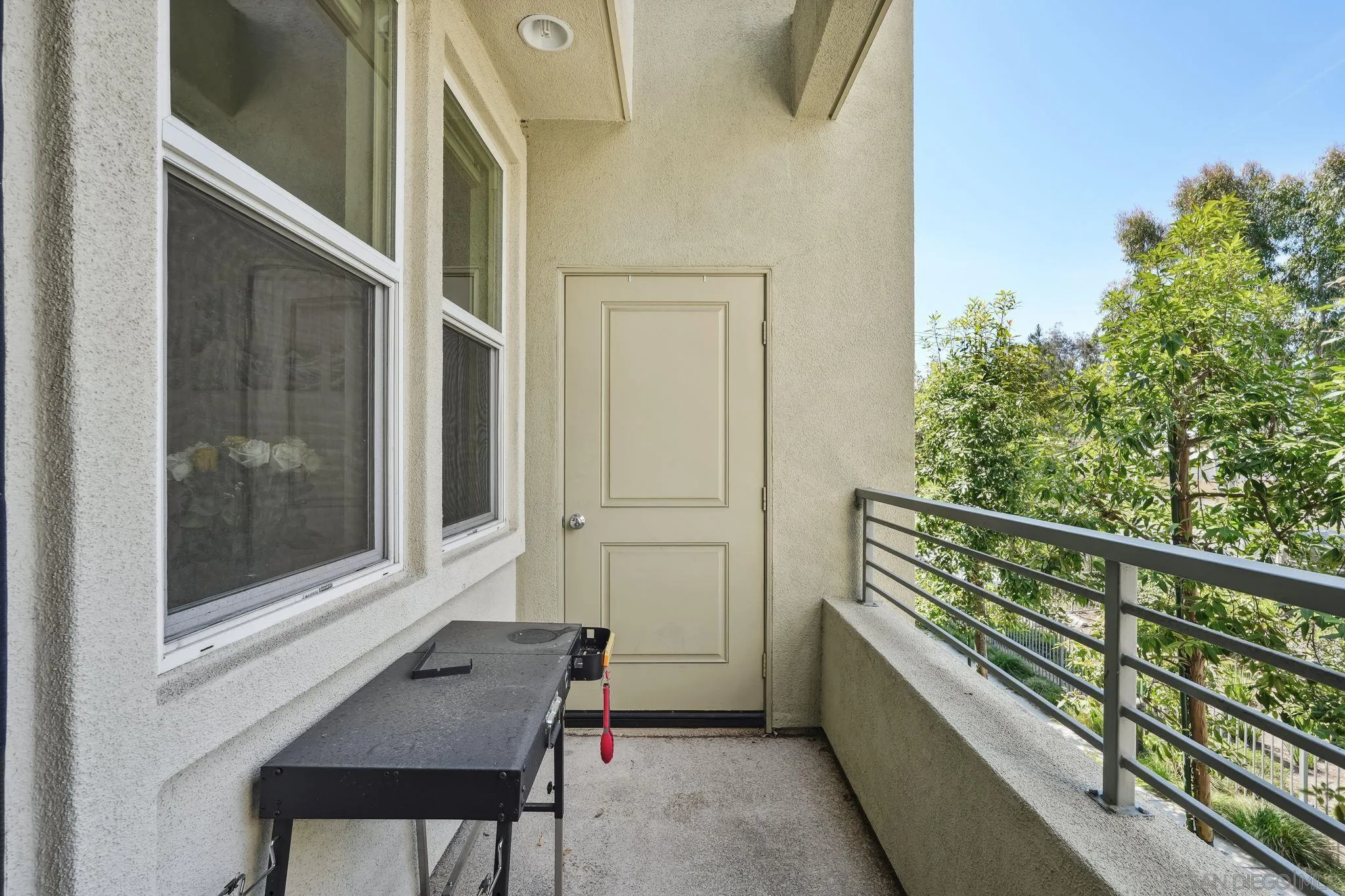 Photo #20: 250025249 Listing: Photo #20