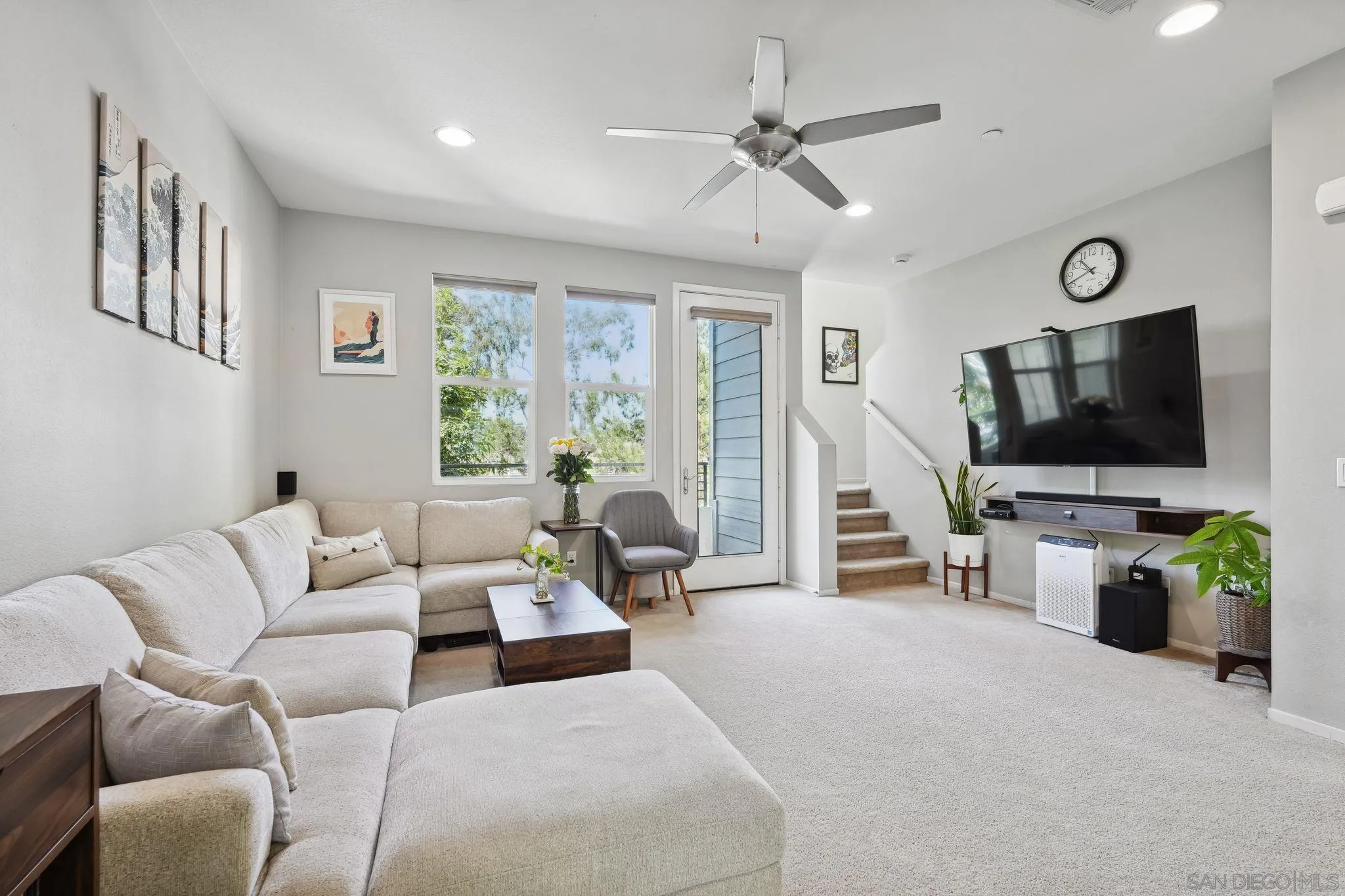 Photo #12: 250025249 Listing: Photo #12