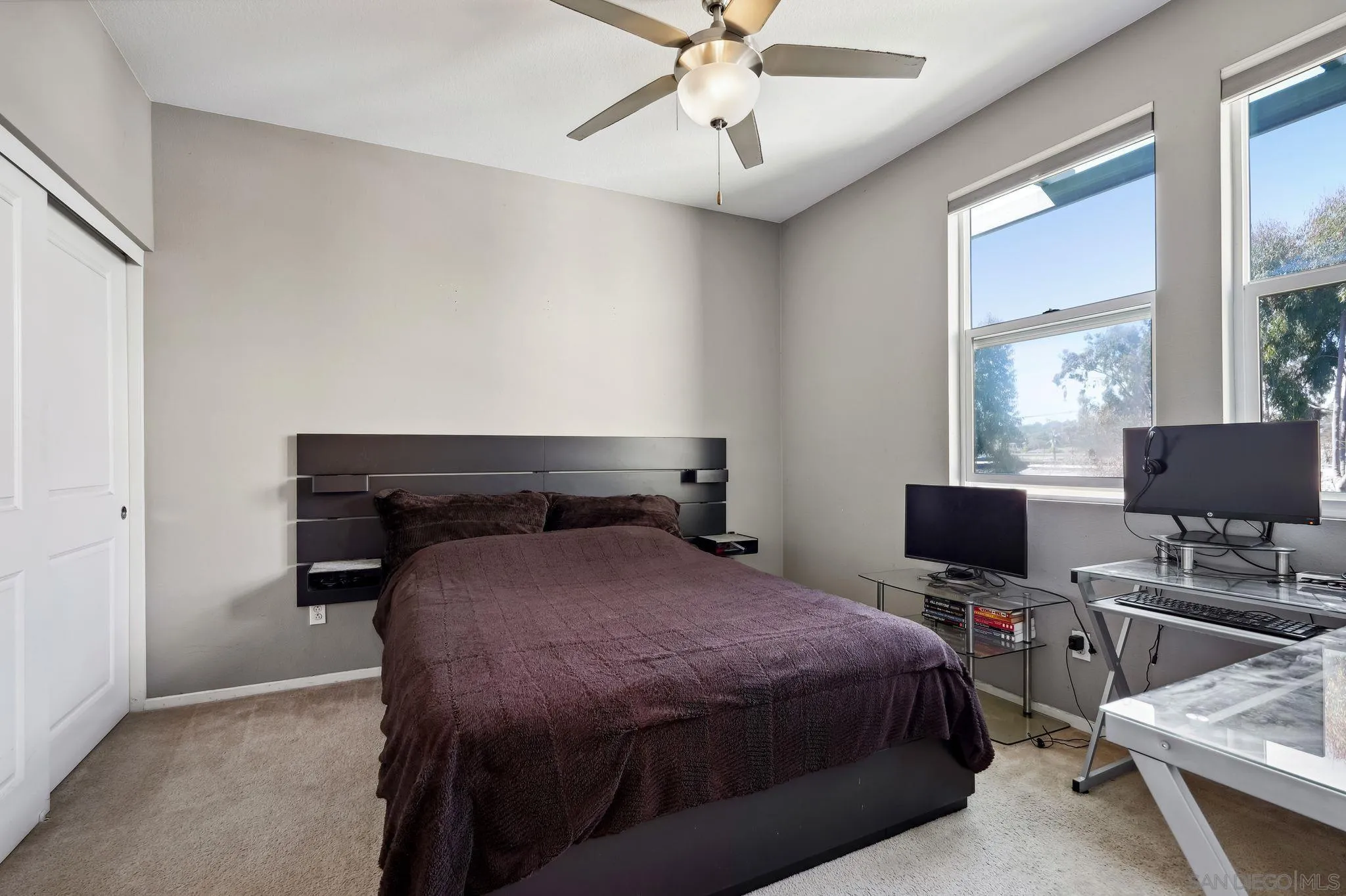Photo #26: 250025249 Listing: Photo #26