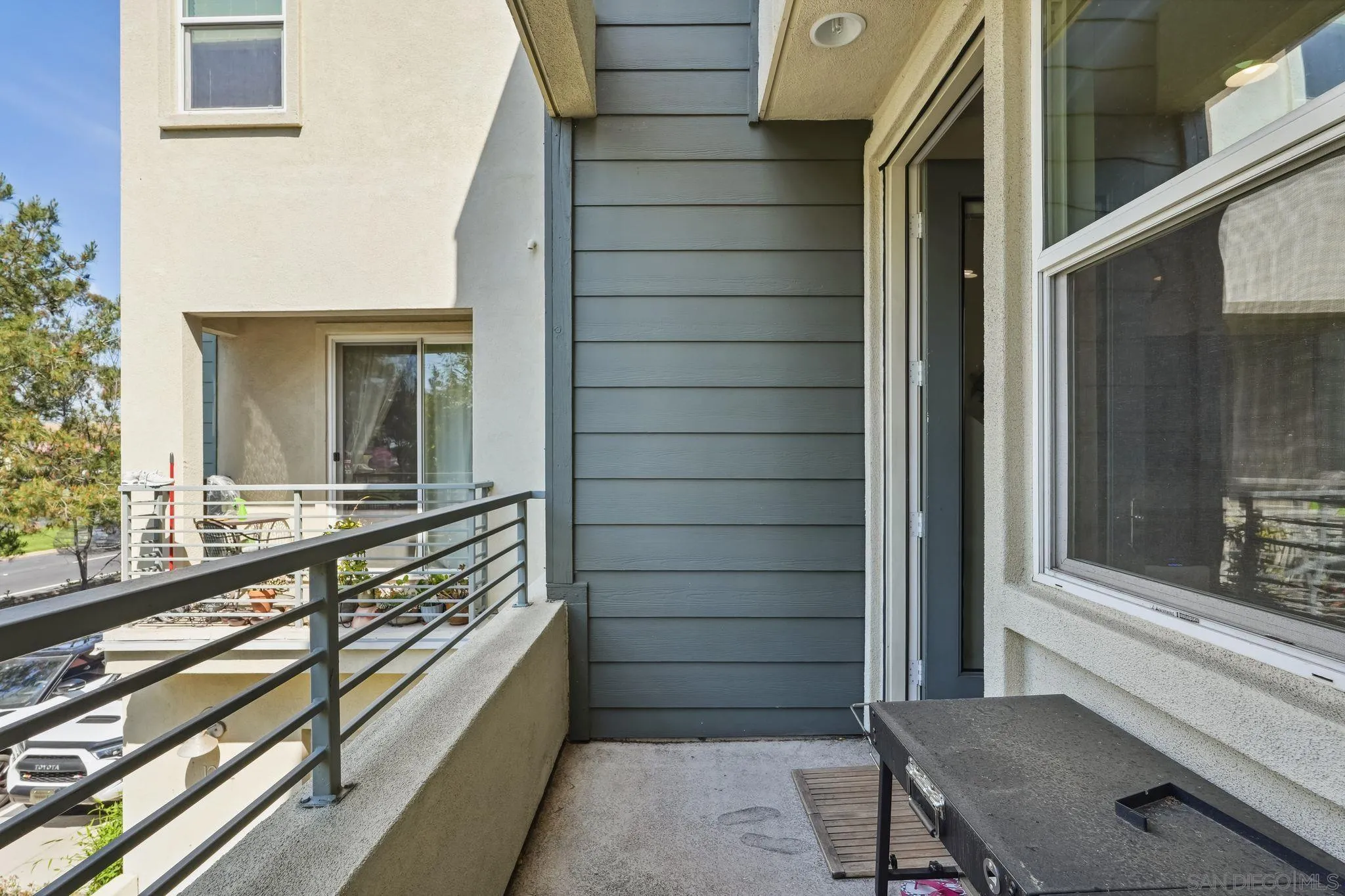 Photo #21: 250025249 Listing: Photo #21