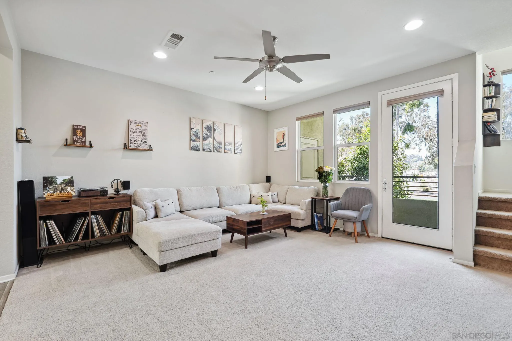 Photo #6: 250025249 Listing 