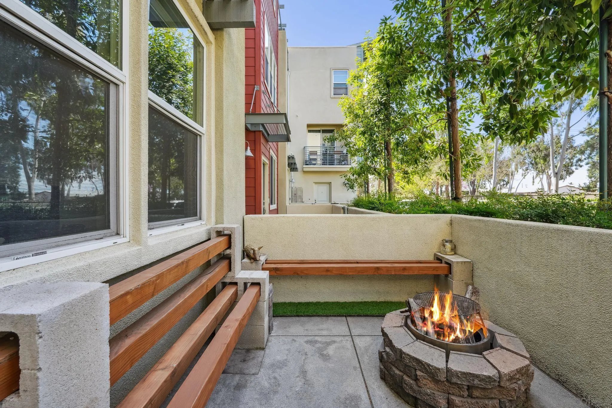 Photo #4: 250025249 Listing 