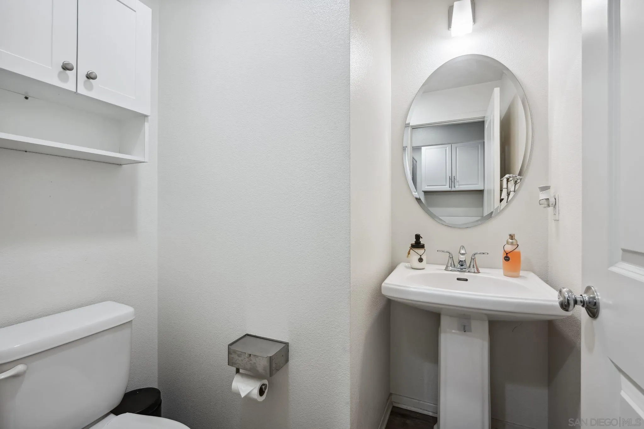 Photo #19: 250025249 Listing: Photo #19
