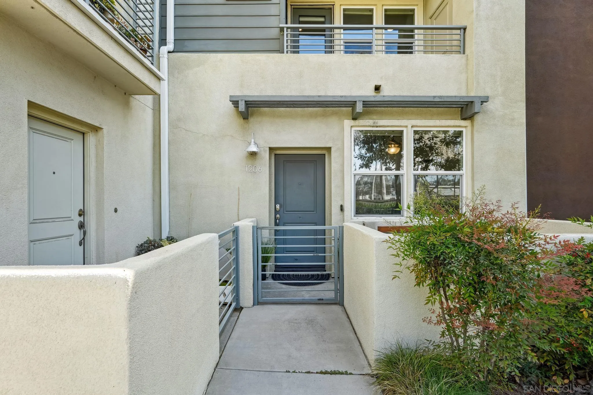 Photo #3: 250025249 Listing 