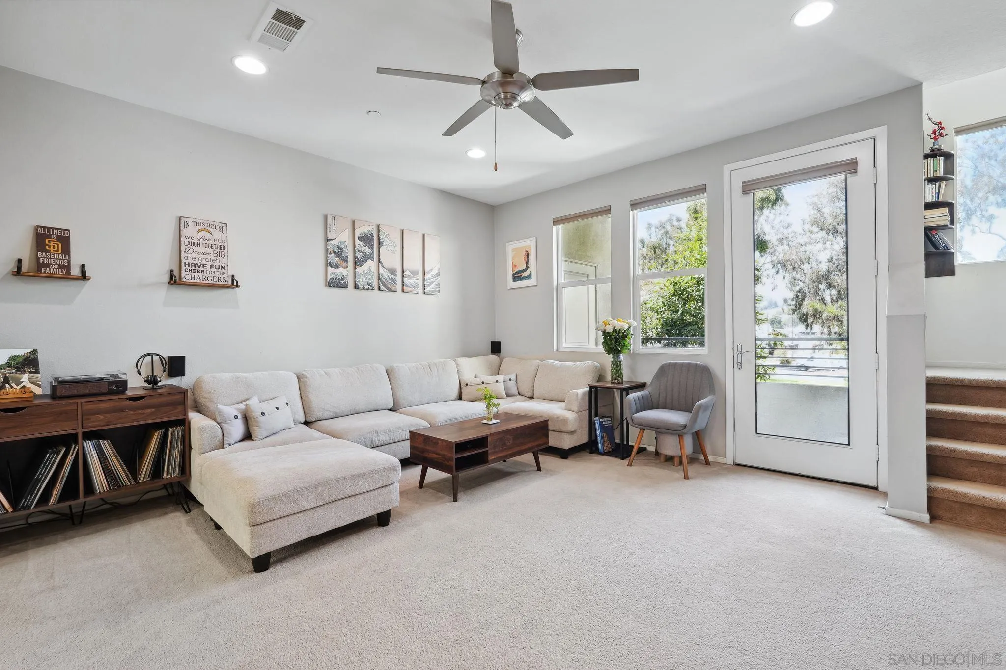 Photo #10: 250025249 Listing: Photo #10