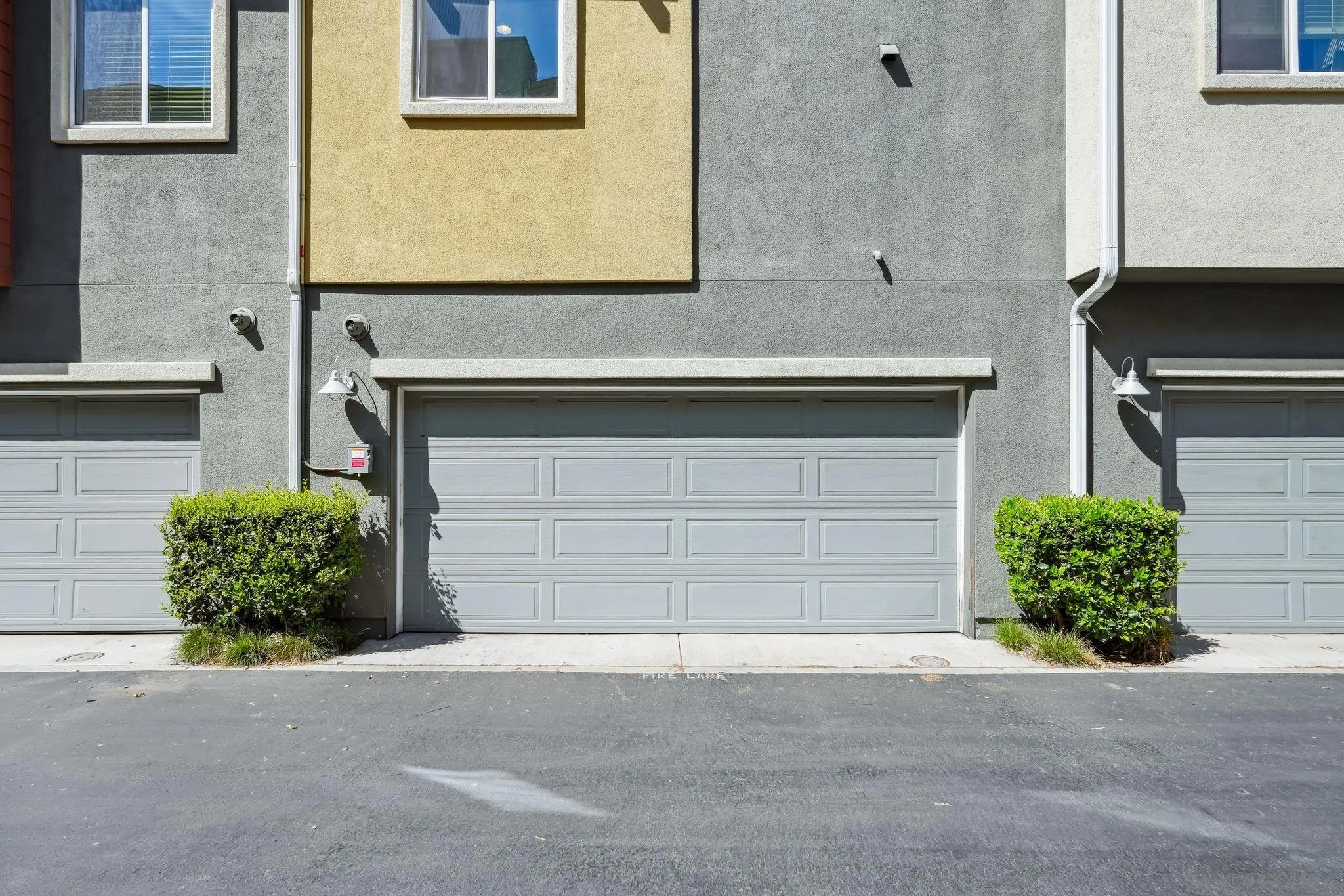 Photo #2: 250025249 Listing 