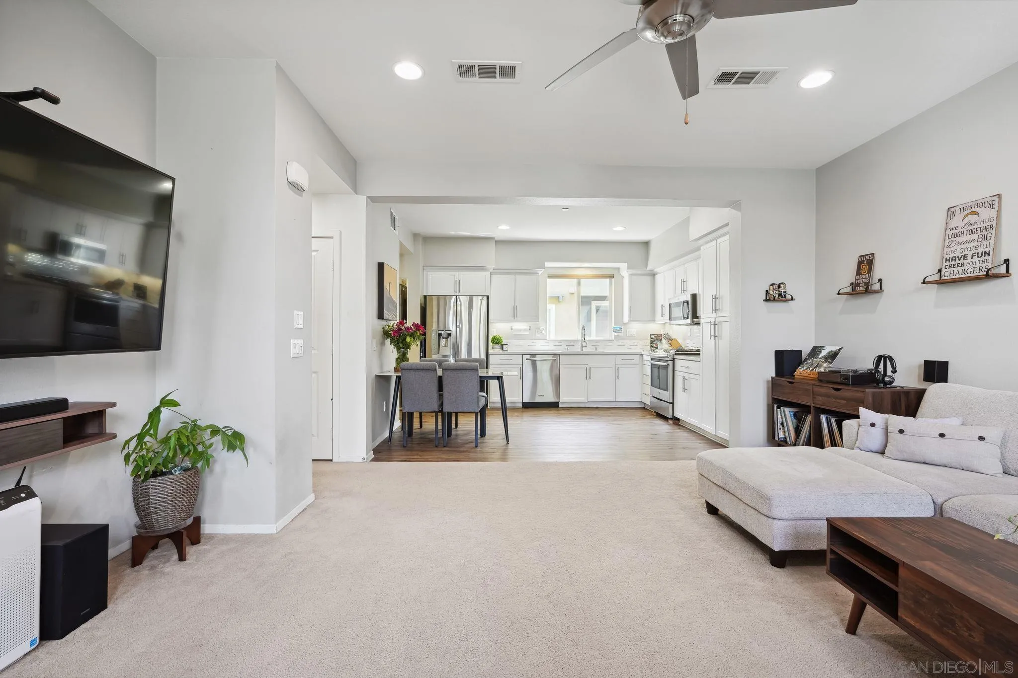 Photo #8: 250025249 Listing: Photo #8