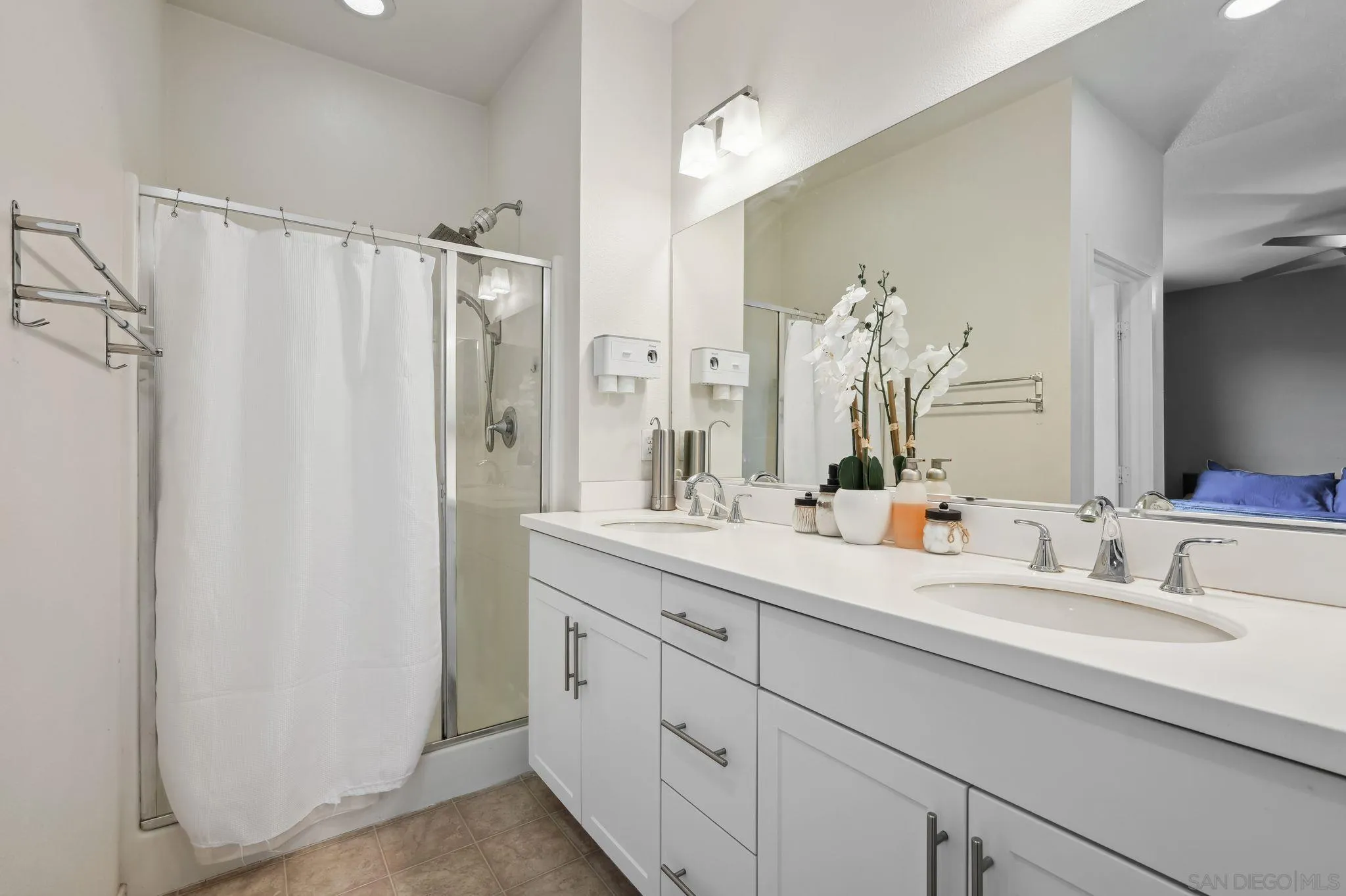 Photo #25: 250025249 Listing: Photo #25